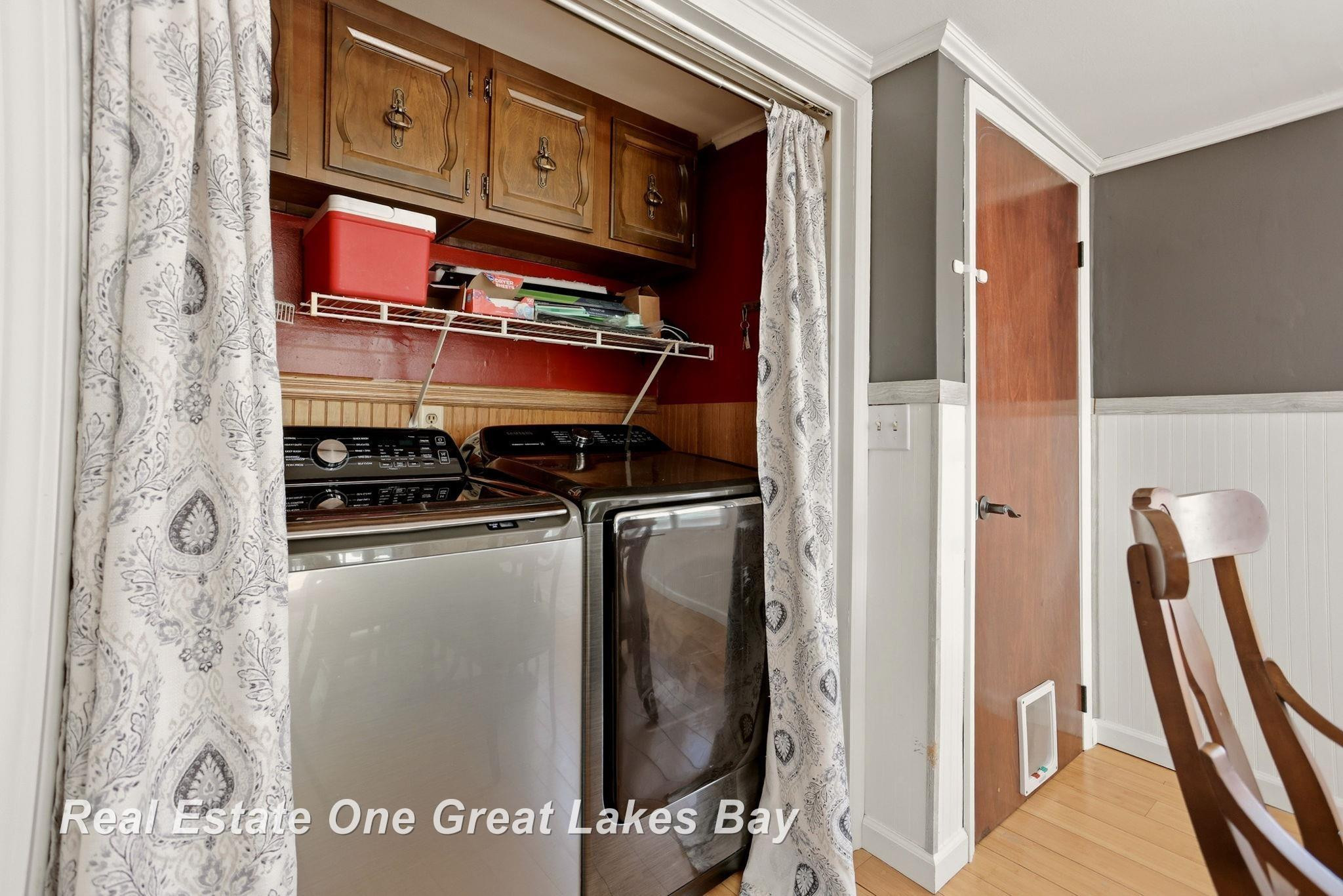 3497 Cat Lake Road, Caro, MI 48723 — Photo 30