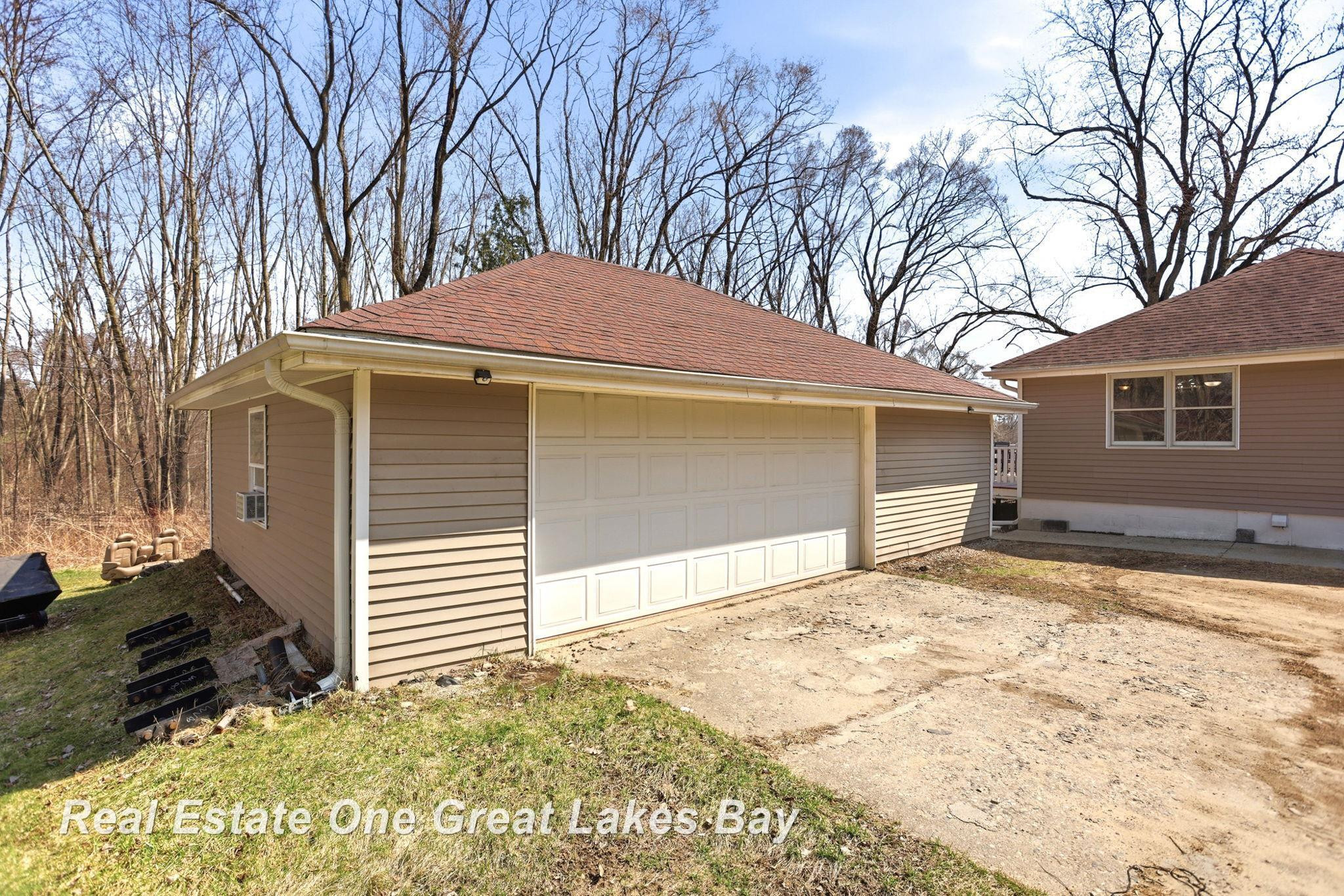 3497 Cat Lake Road, Caro, MI 48723 — Photo 34