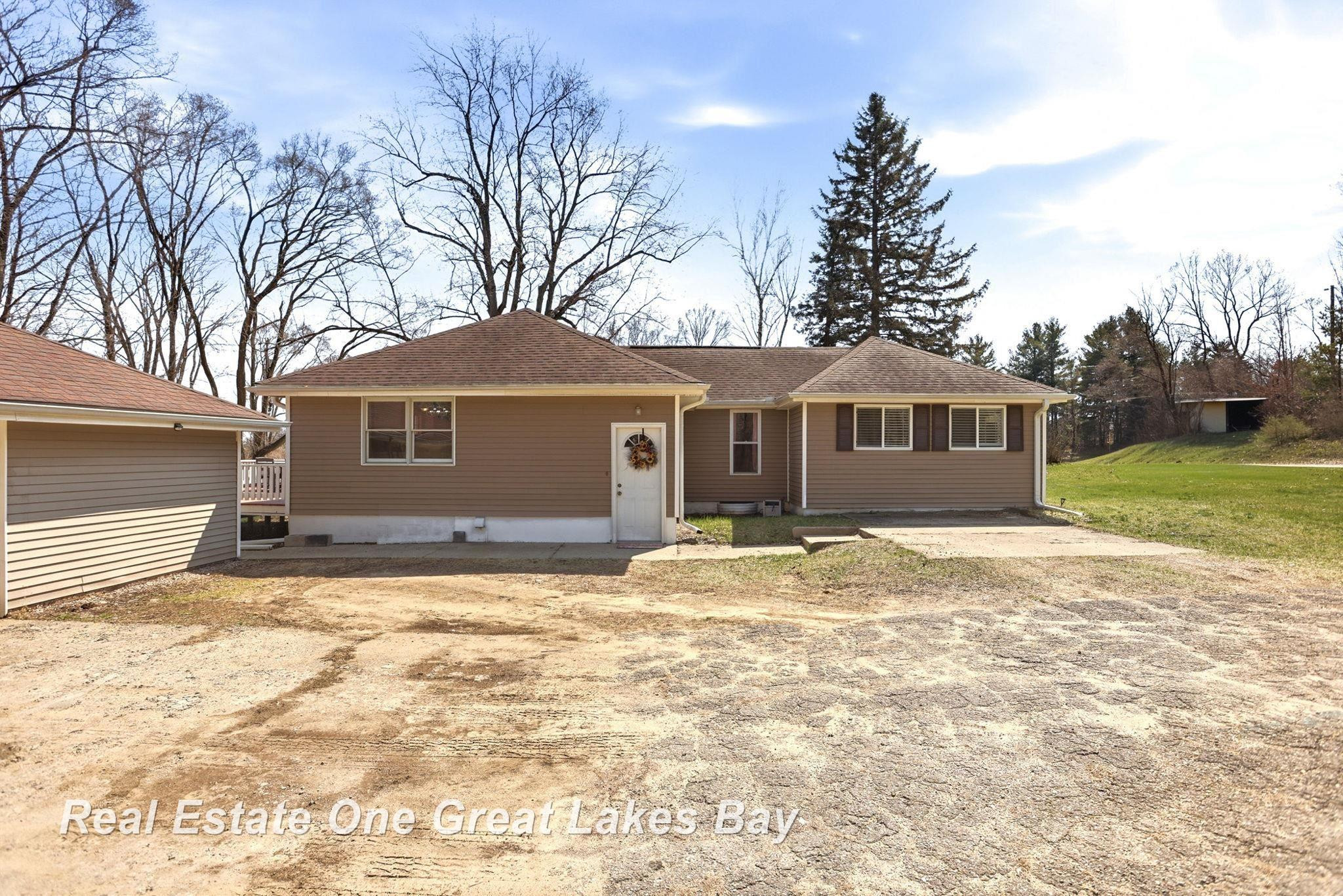 3497 Cat Lake Road, Caro, MI 48723 — Photo 35