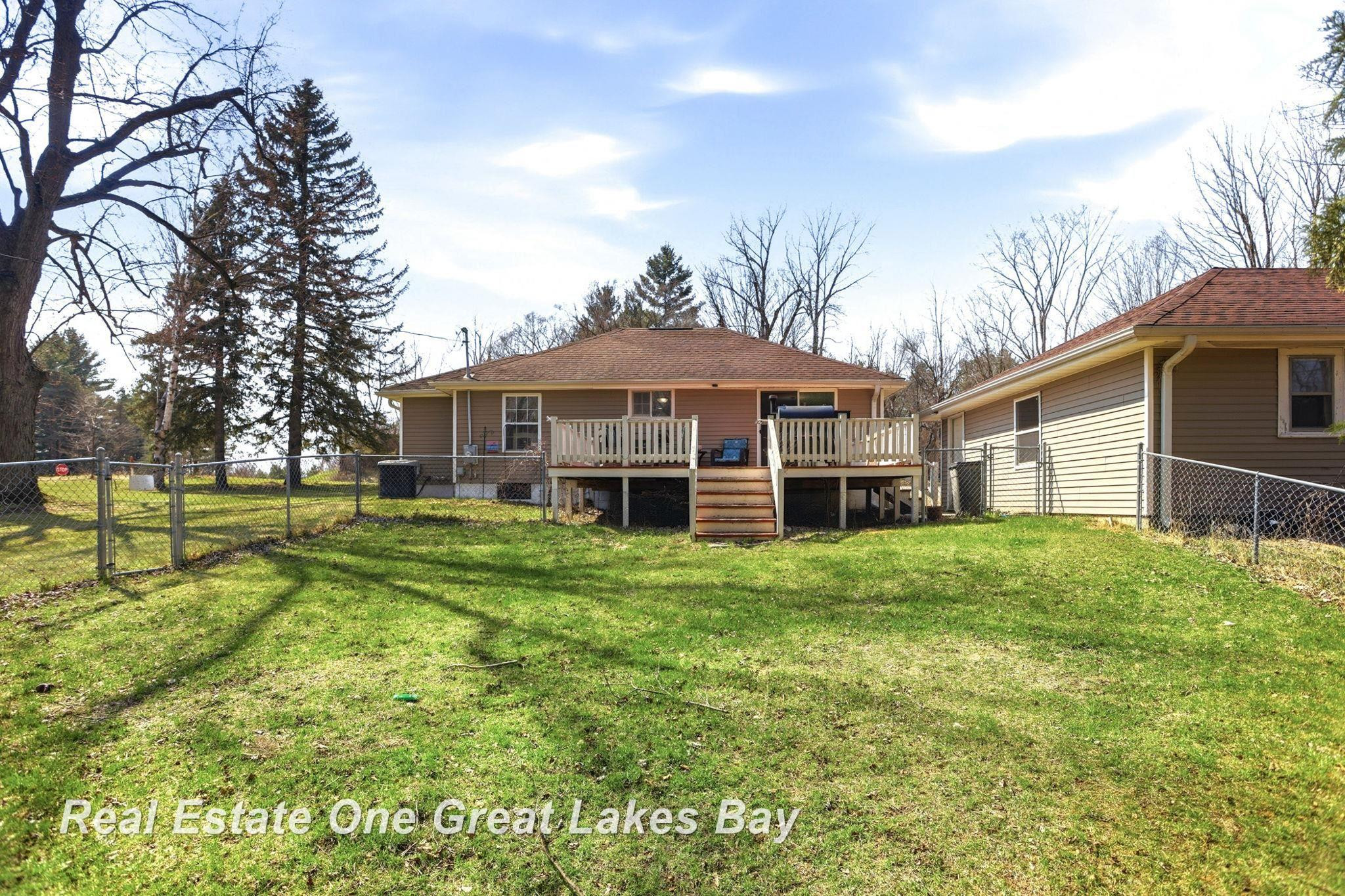 3497 Cat Lake Road, Caro, MI 48723 — Photo 36