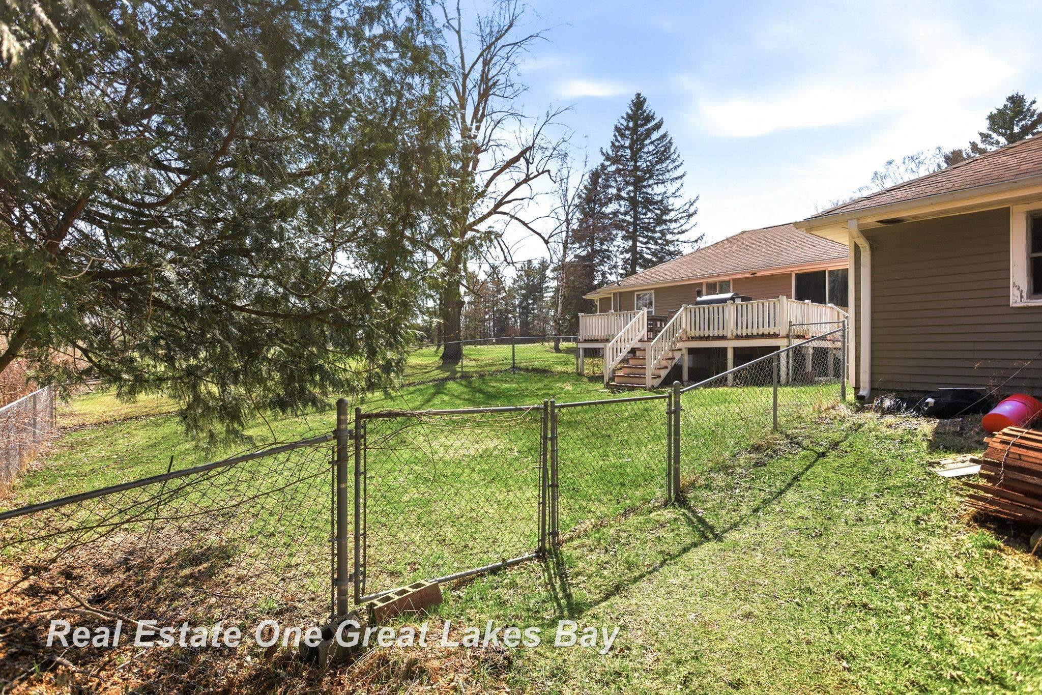 3497 Cat Lake Road, Caro, MI 48723 — Photo 37