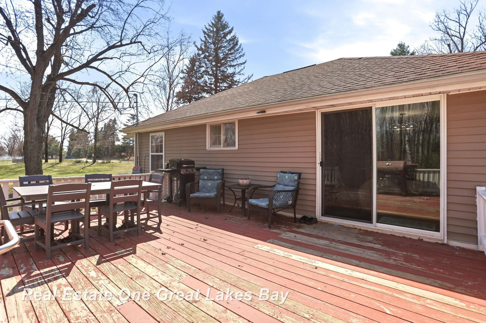 3497 Cat Lake Road, Caro, MI 48723 — Photo 38