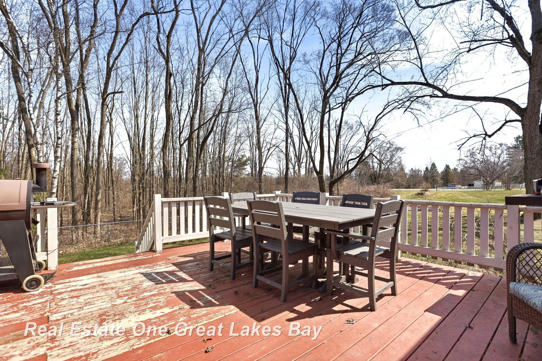3497 Cat Lake Road, Caro, MI 48723 — Photo 39