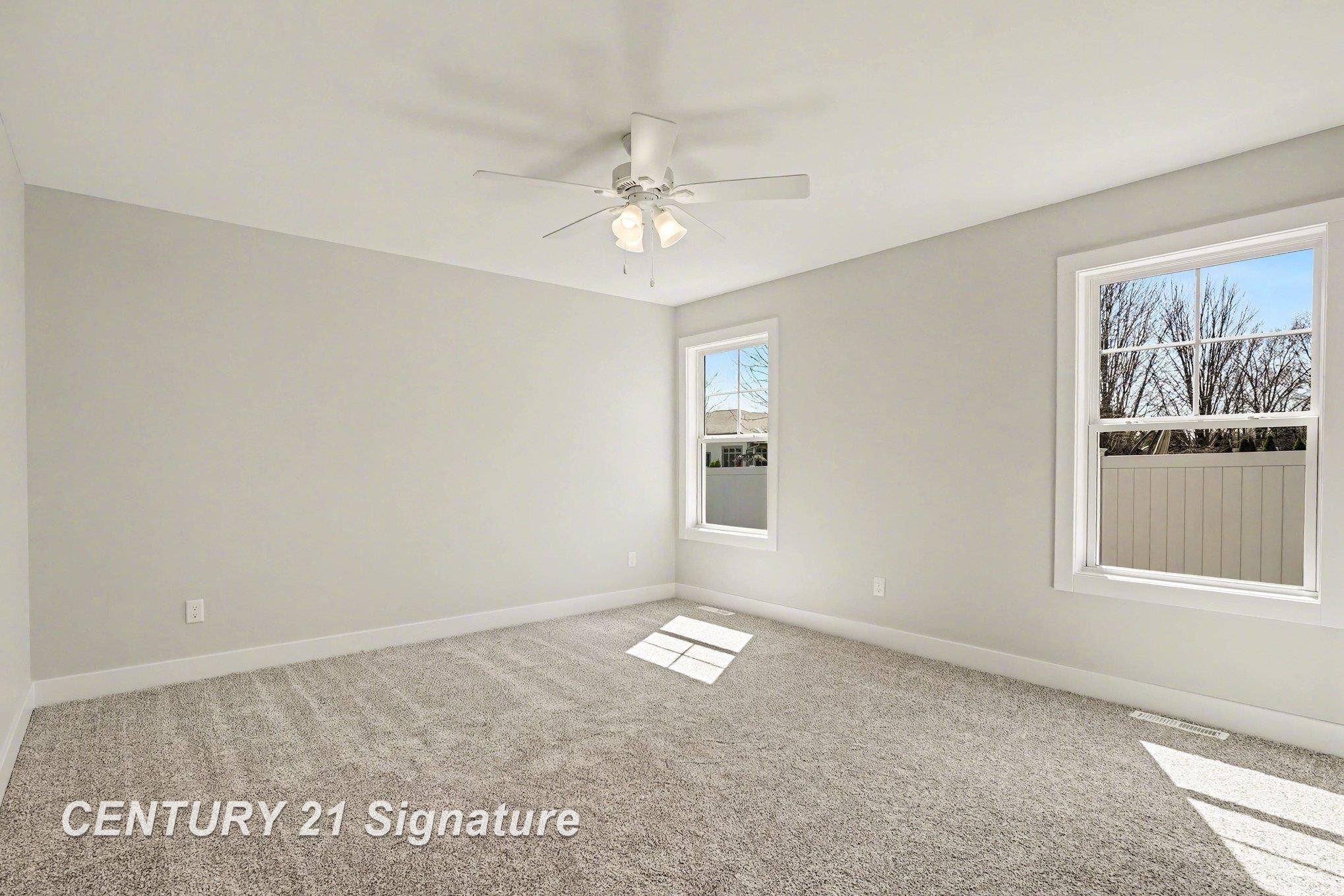 4466 E Lakecress Drive, Saginaw, MI 48603 — Photo 15