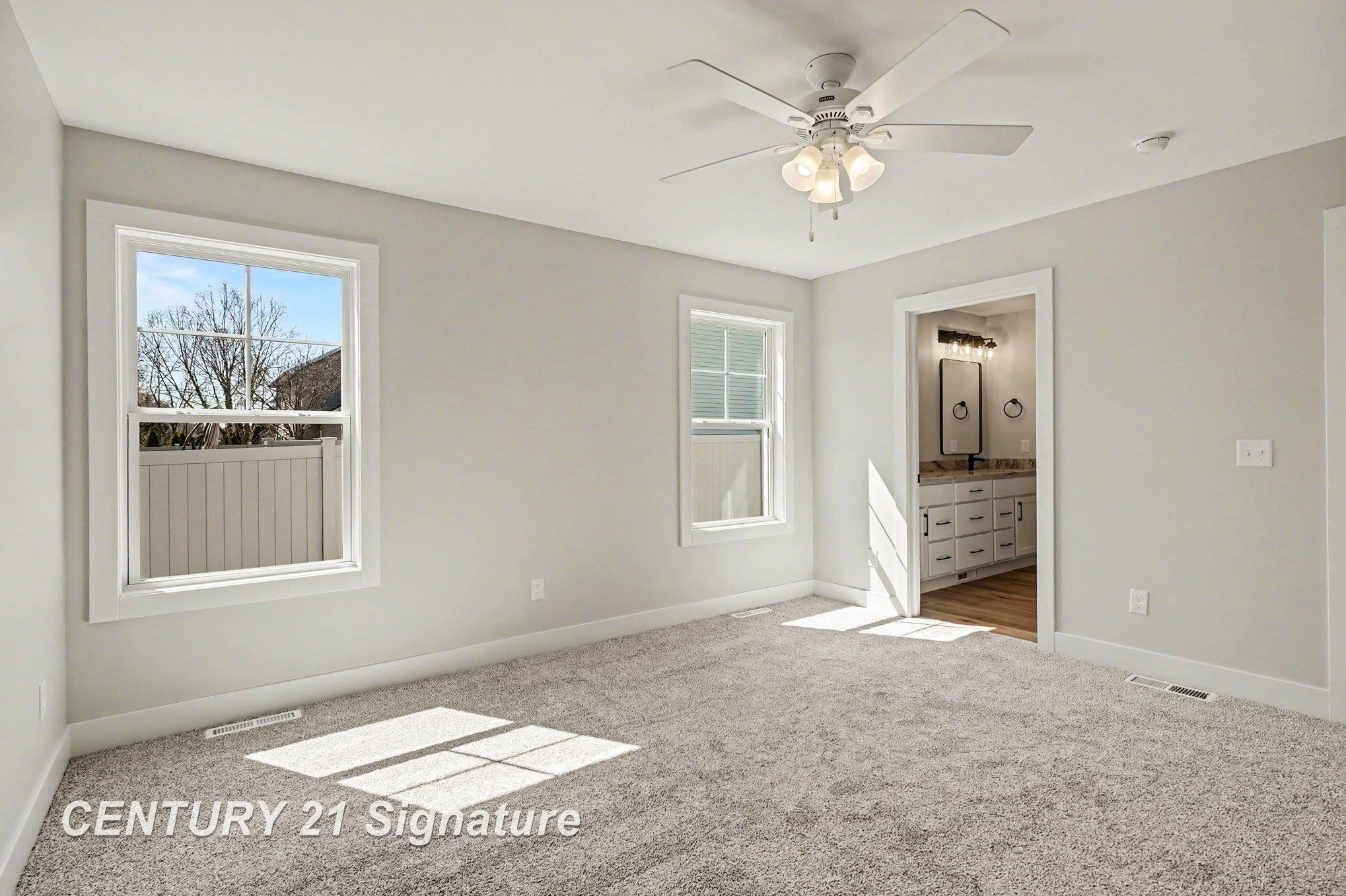 4466 E Lakecress Drive, Saginaw, MI 48603 — Photo 16