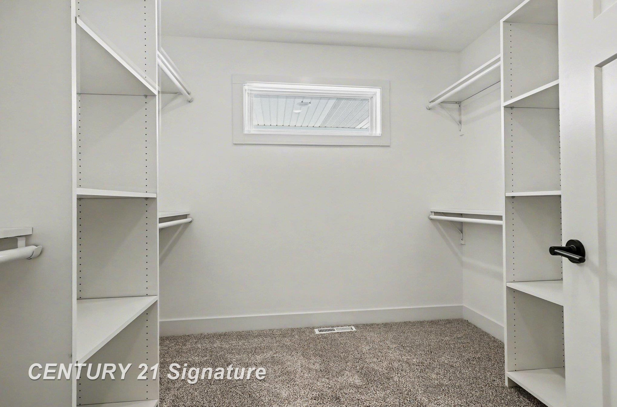 4466 E Lakecress Drive, Saginaw, MI 48603 — Photo 19
