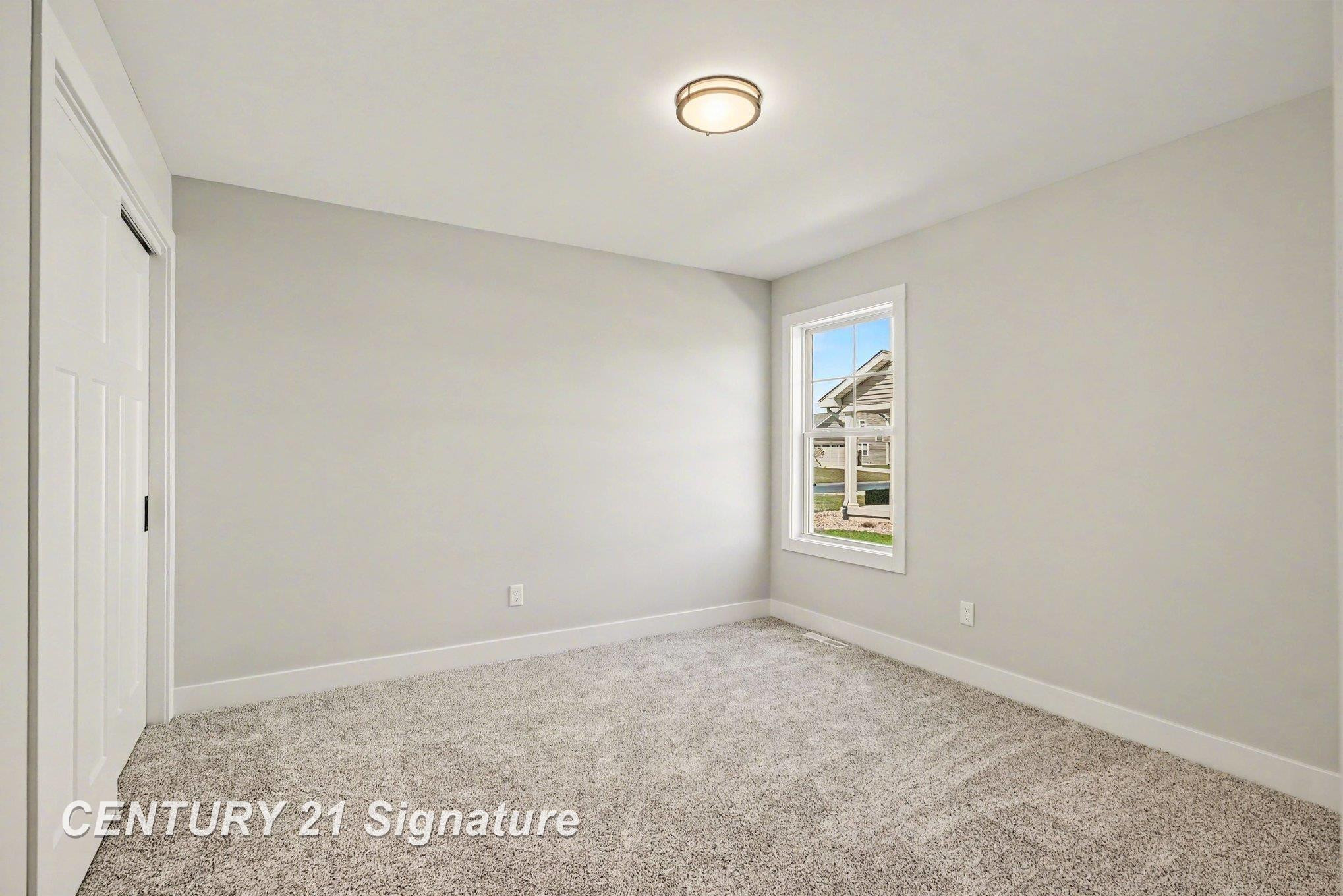 4466 E Lakecress Drive, Saginaw, MI 48603 — Photo 20