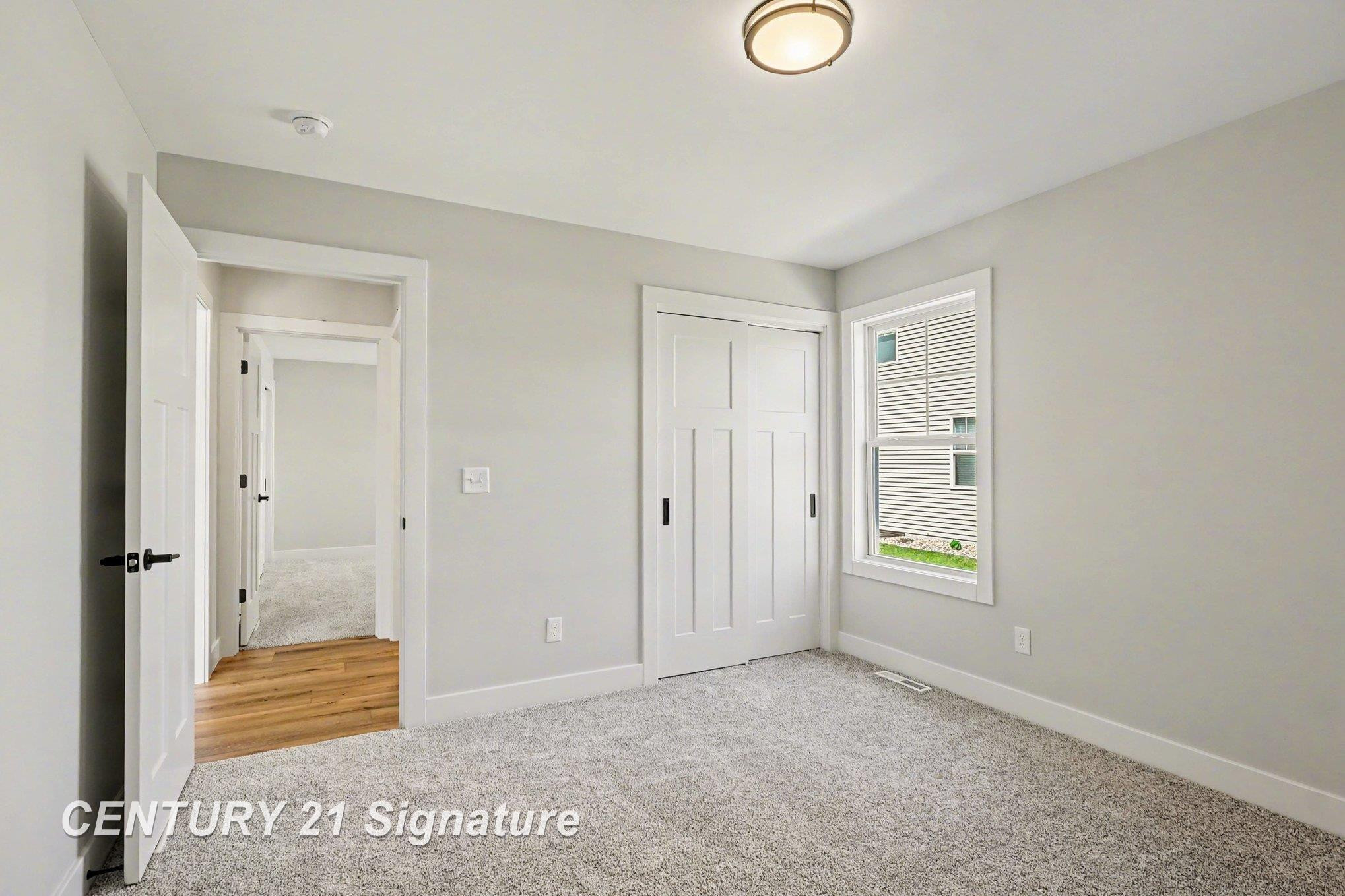 4466 E Lakecress Drive, Saginaw, MI 48603 — Photo 21