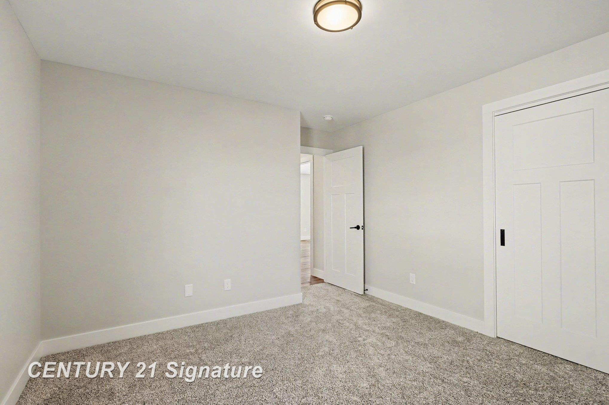 4466 E Lakecress Drive, Saginaw, MI 48603 — Photo 22