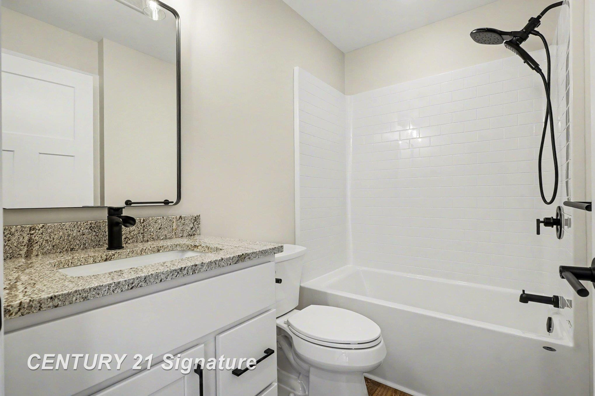4466 E Lakecress Drive, Saginaw, MI 48603 — Photo 24