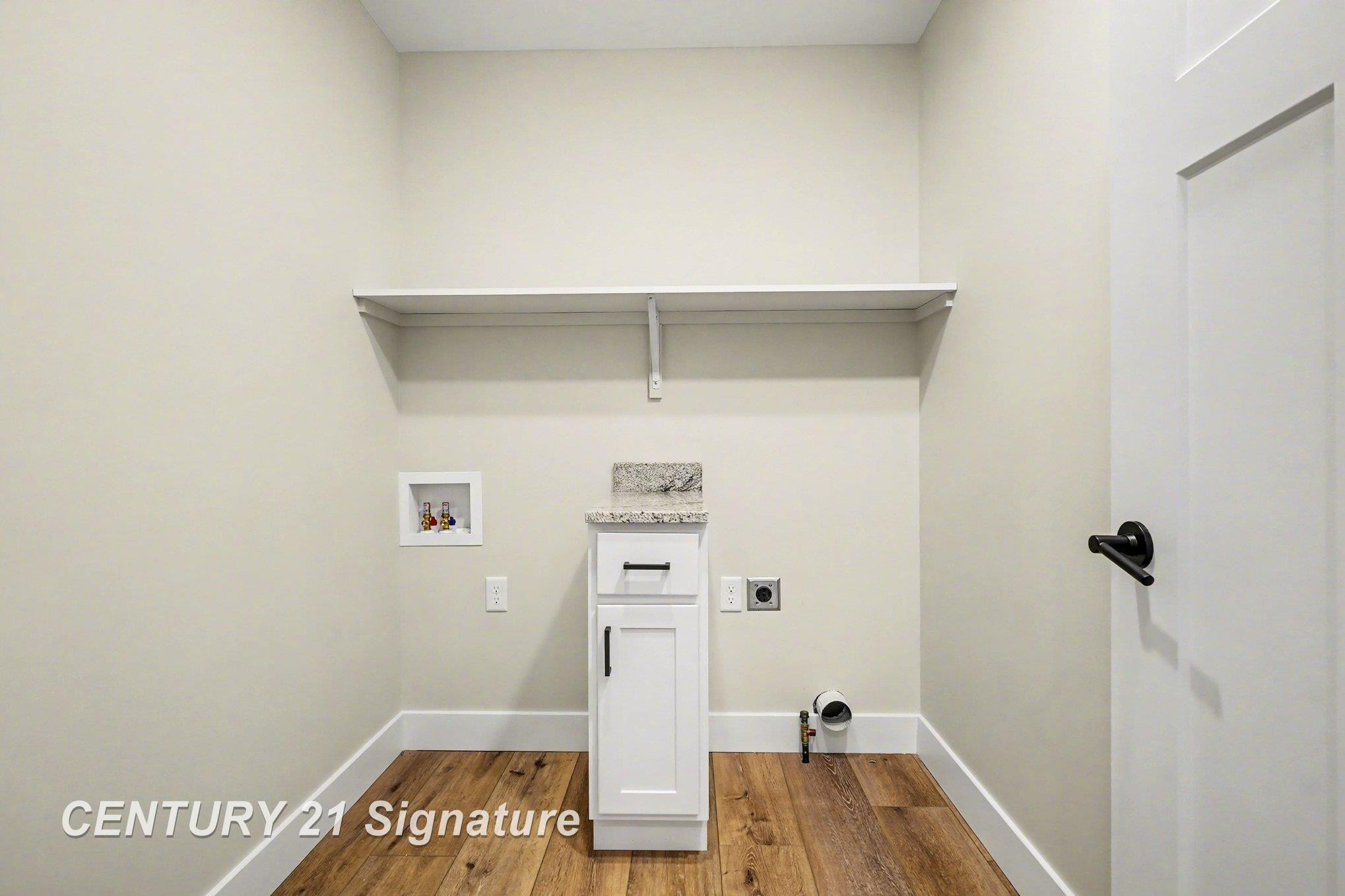 4466 E Lakecress Drive, Saginaw, MI 48603 — Photo 25