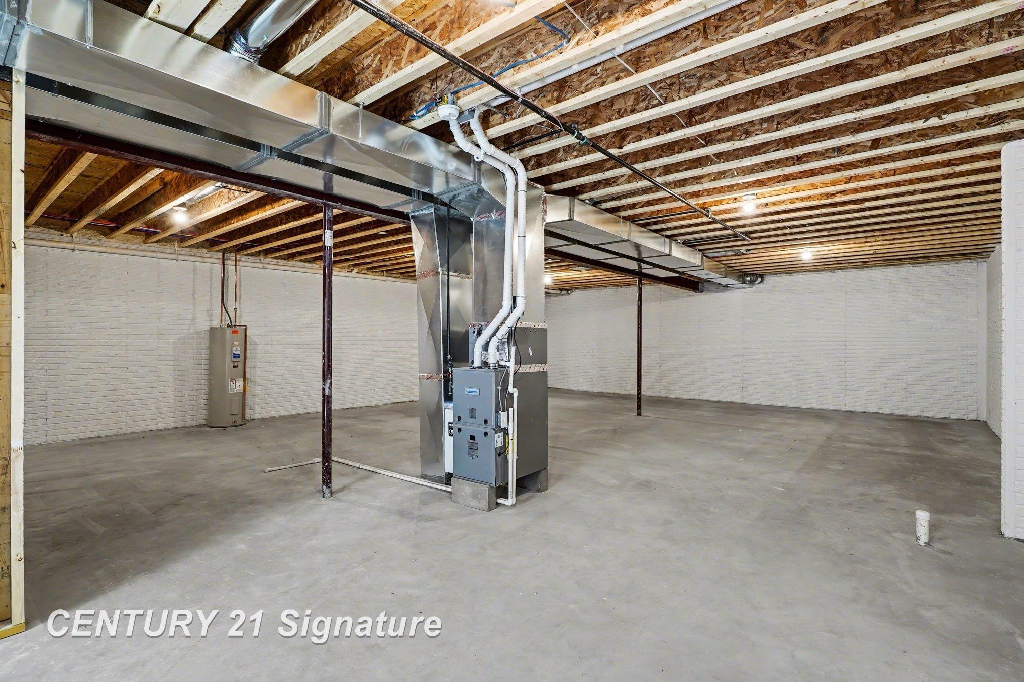 4466 E Lakecress Drive, Saginaw, MI 48603 — Photo 26