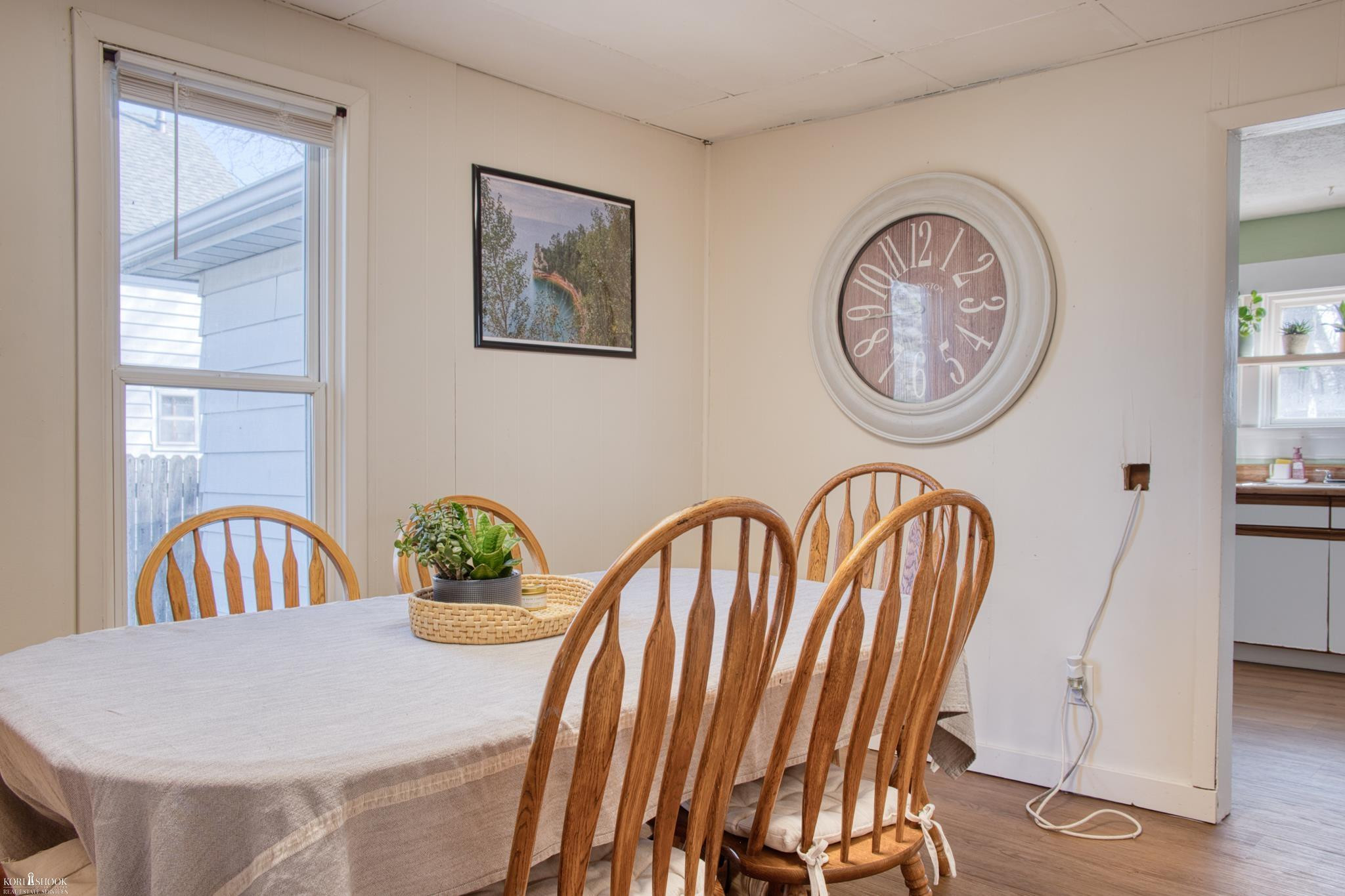 323 S Chipman Street, Owosso, MI 48867 — Photo 6