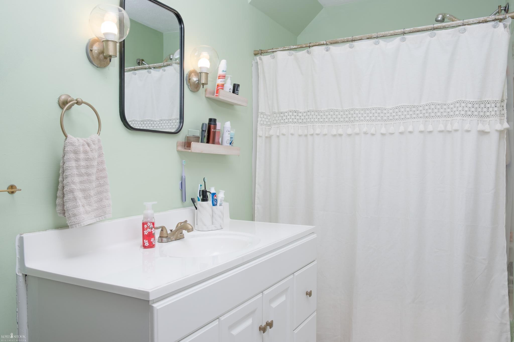 323 S Chipman Street, Owosso, MI 48867 — Photo 19