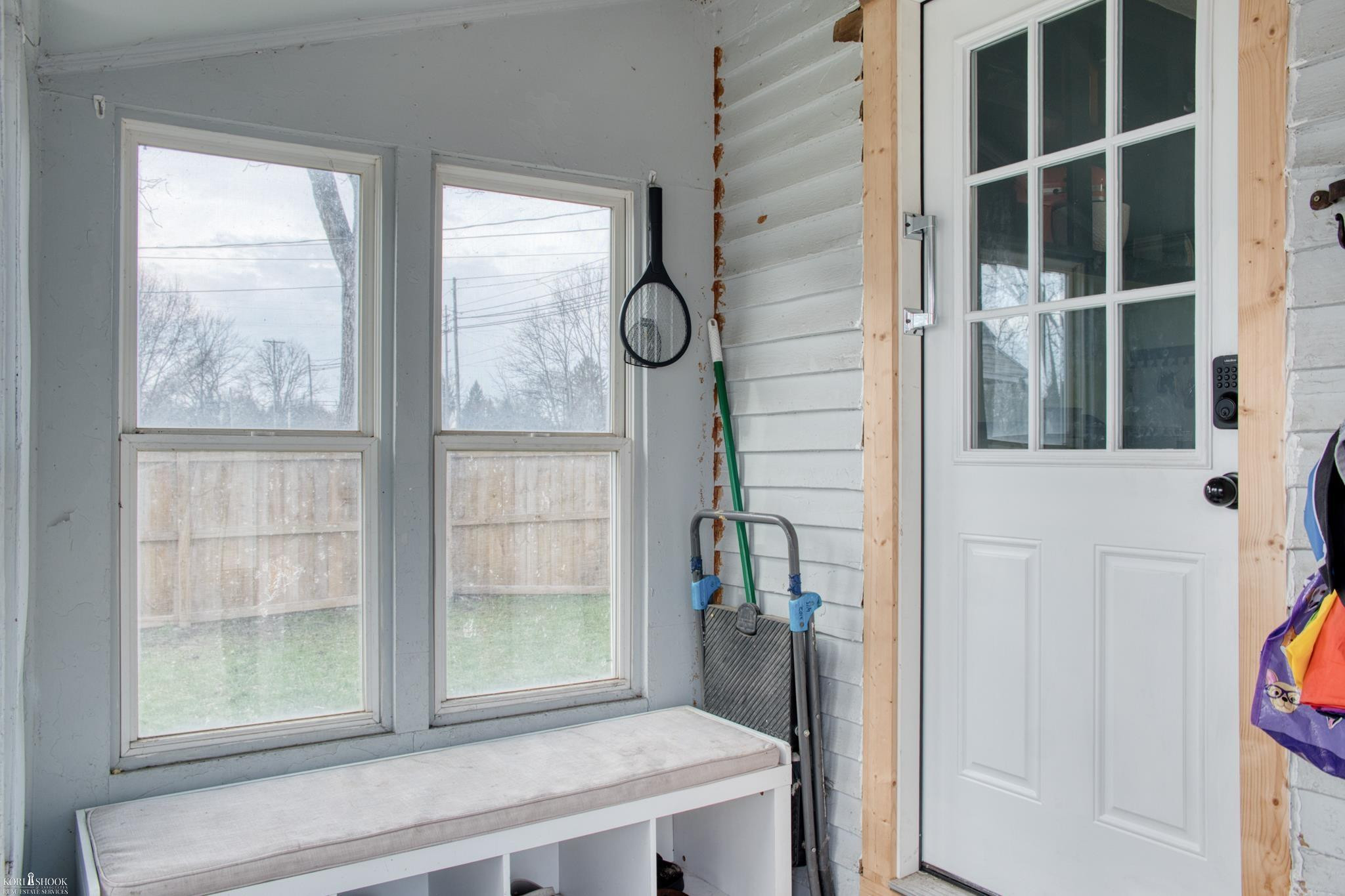 323 S Chipman Street, Owosso, MI 48867 — Photo 21