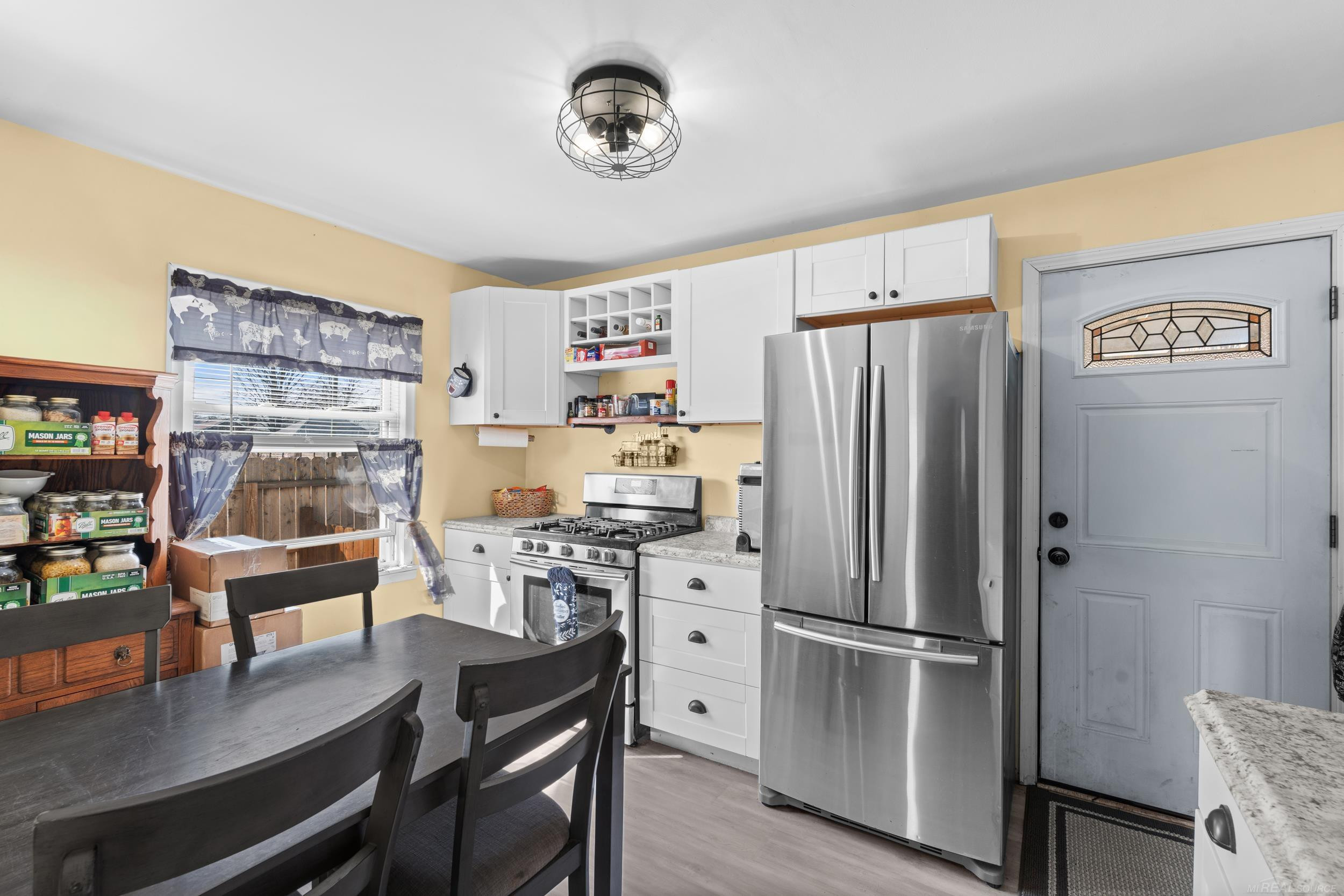 691 E Bennett Avenue, Ferndale, MI 48220 — Photo 11
