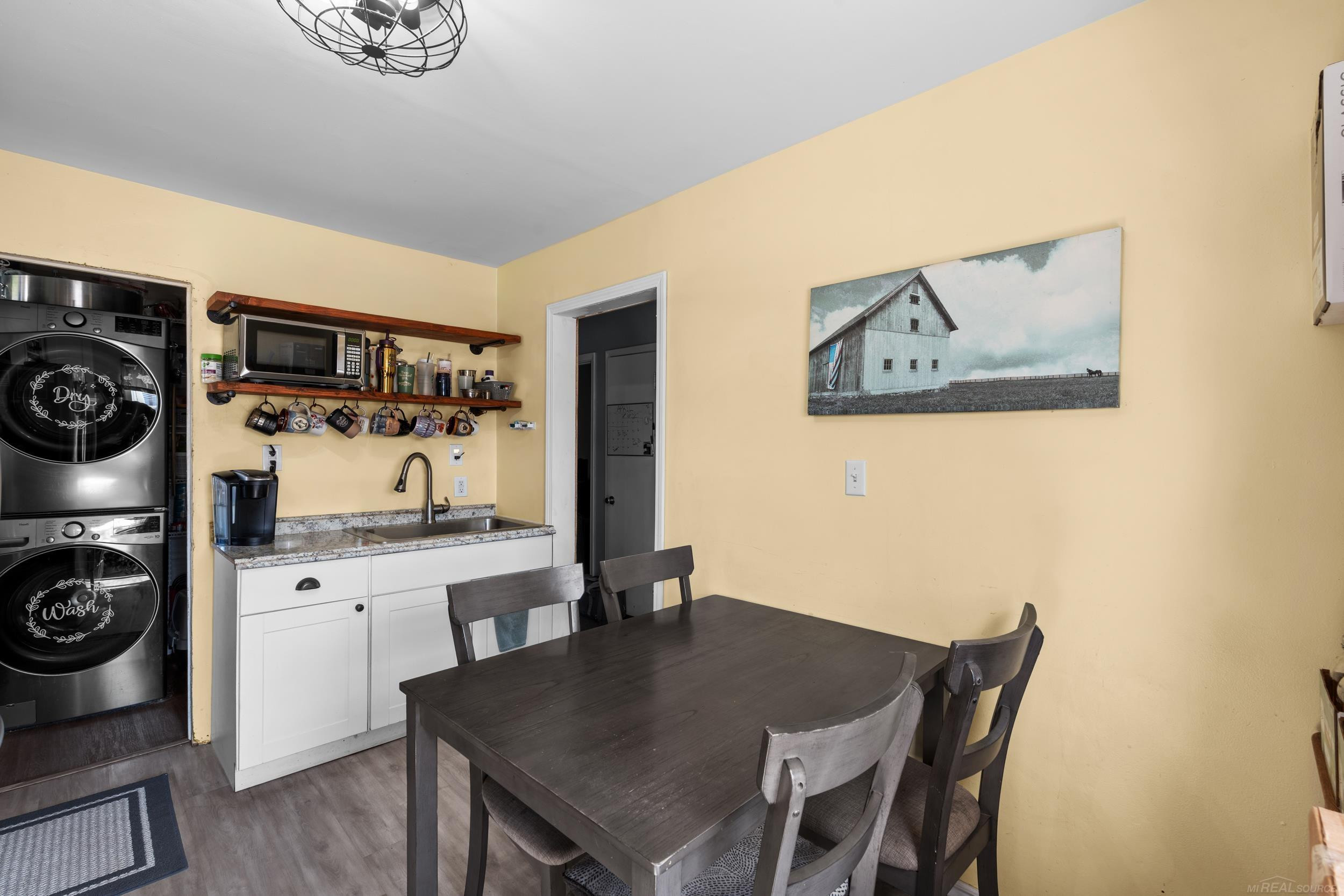 691 E Bennett Avenue, Ferndale, MI 48220 — Photo 12