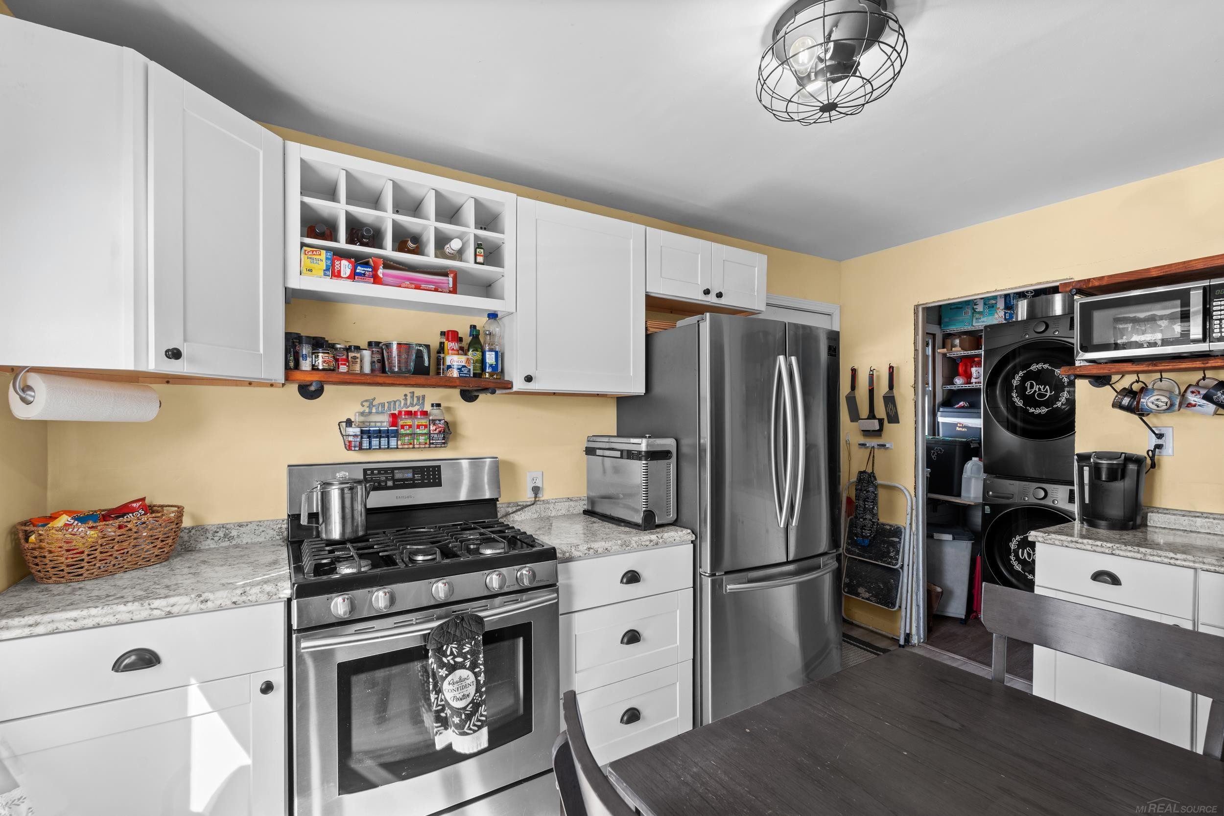 691 E Bennett Avenue, Ferndale, MI 48220 — Photo 13
