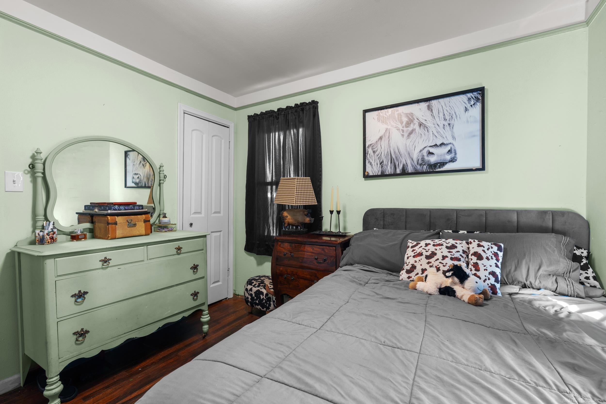 691 E Bennett Avenue, Ferndale, MI 48220 — Photo 19
