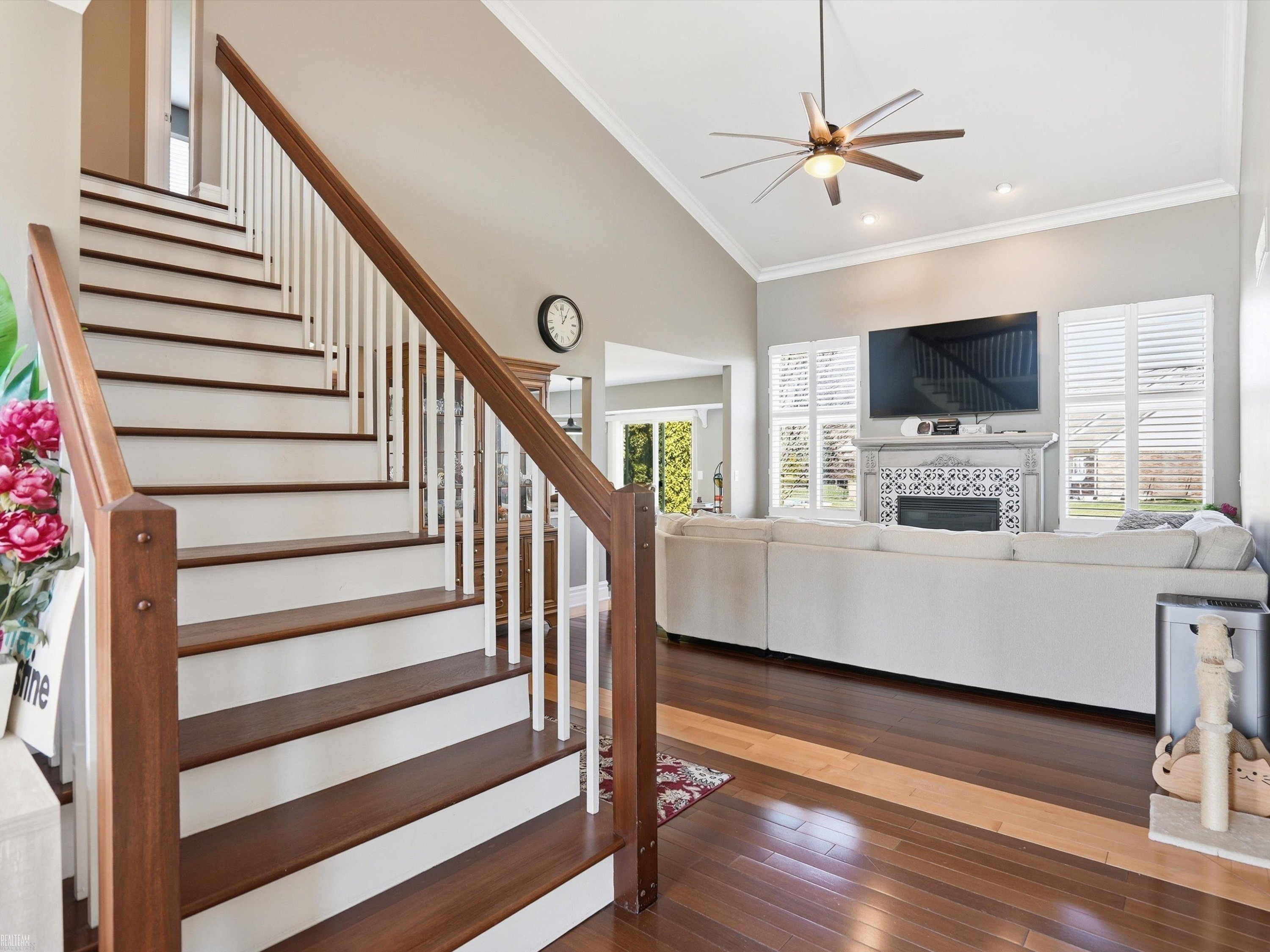 22261 Woodlake Drive, 143, MI 48044 — Photo 3