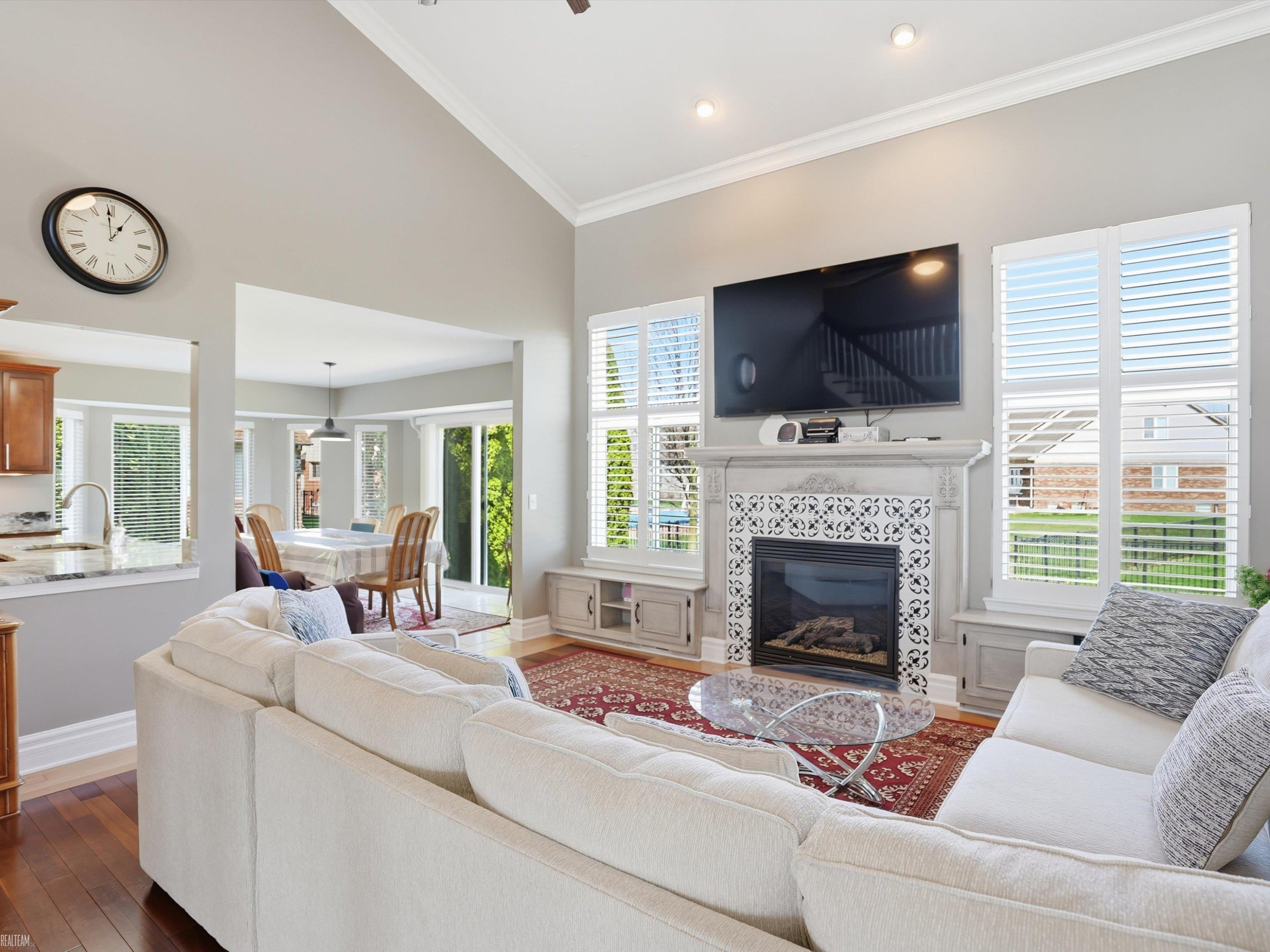 22261 Woodlake Drive, 143, MI 48044 — Photo 5