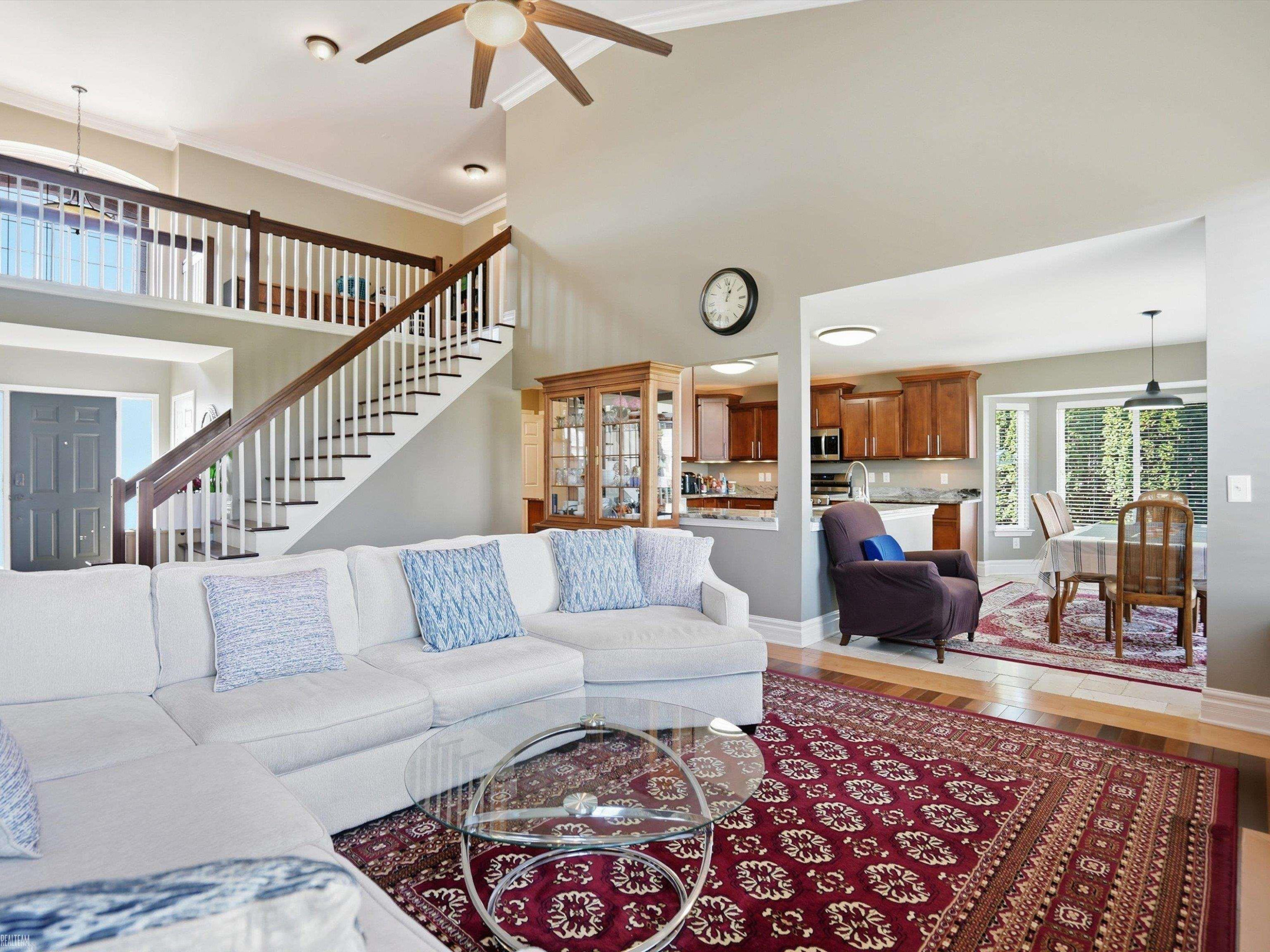 22261 Woodlake Drive, 143, MI 48044 — Photo 6