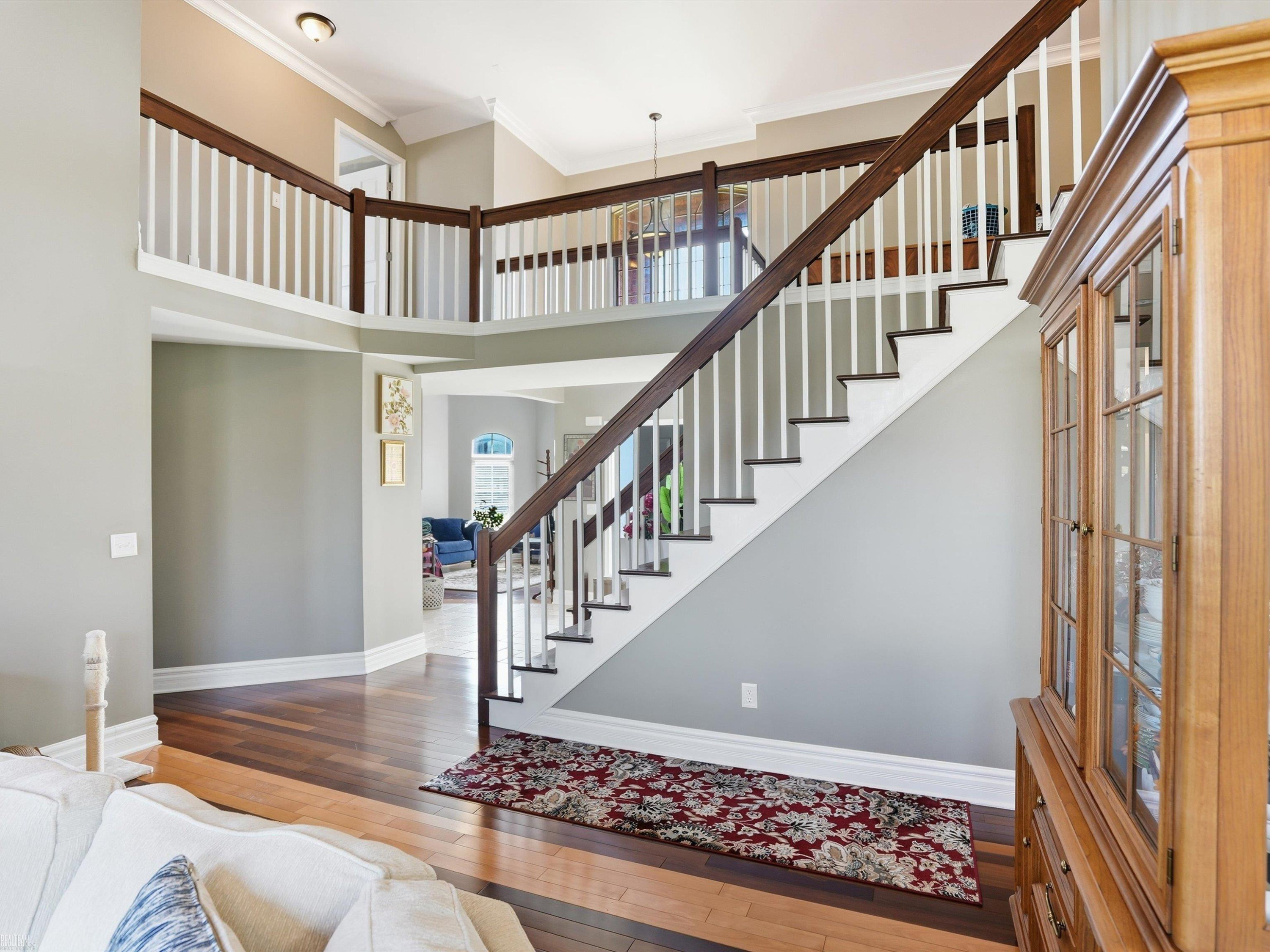 22261 Woodlake Drive, 143, MI 48044 — Photo 7