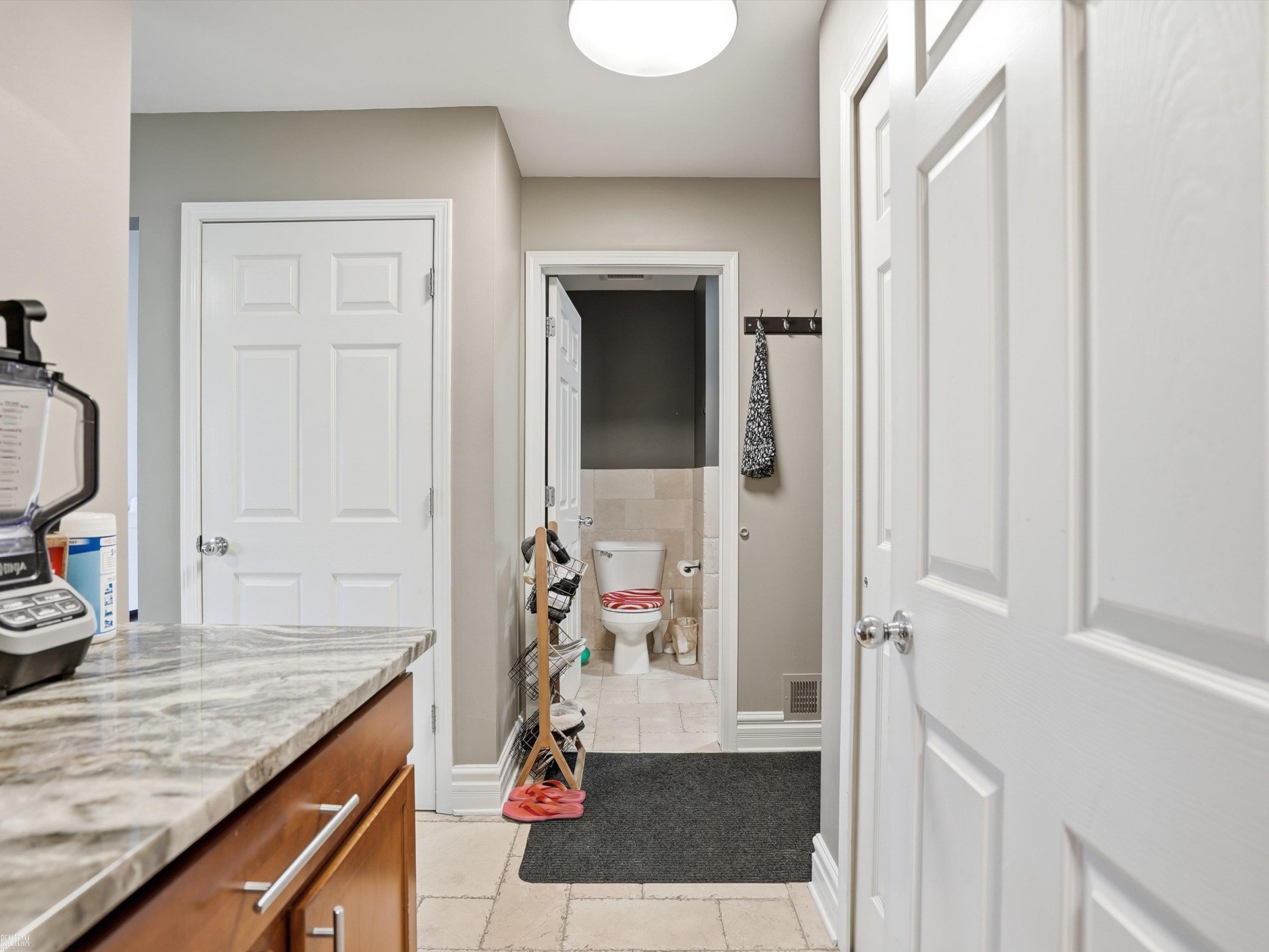 22261 Woodlake Drive, 143, MI 48044 — Photo 12