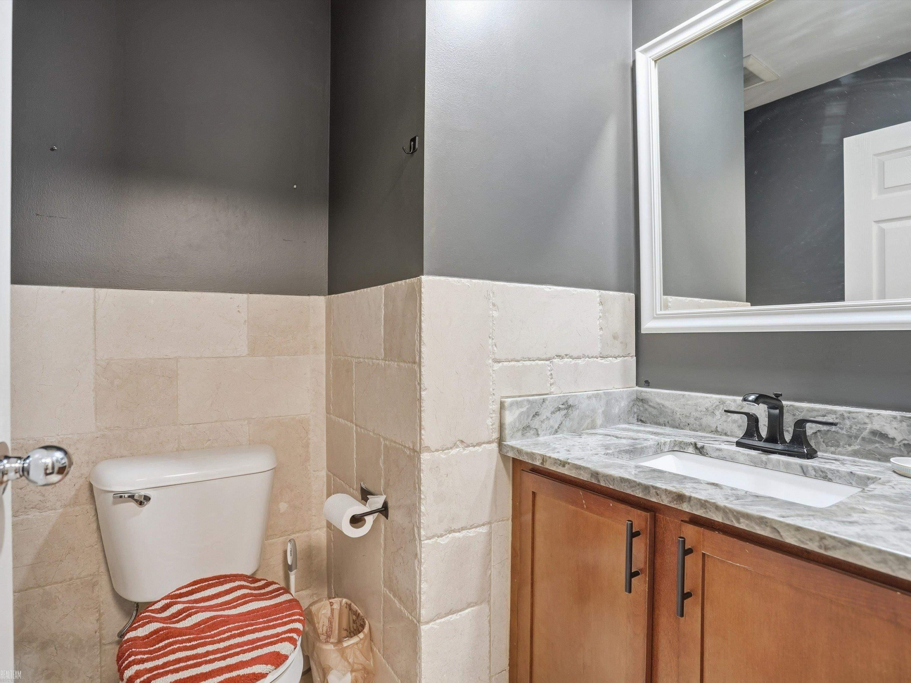 22261 Woodlake Drive, 143, MI 48044 — Photo 13