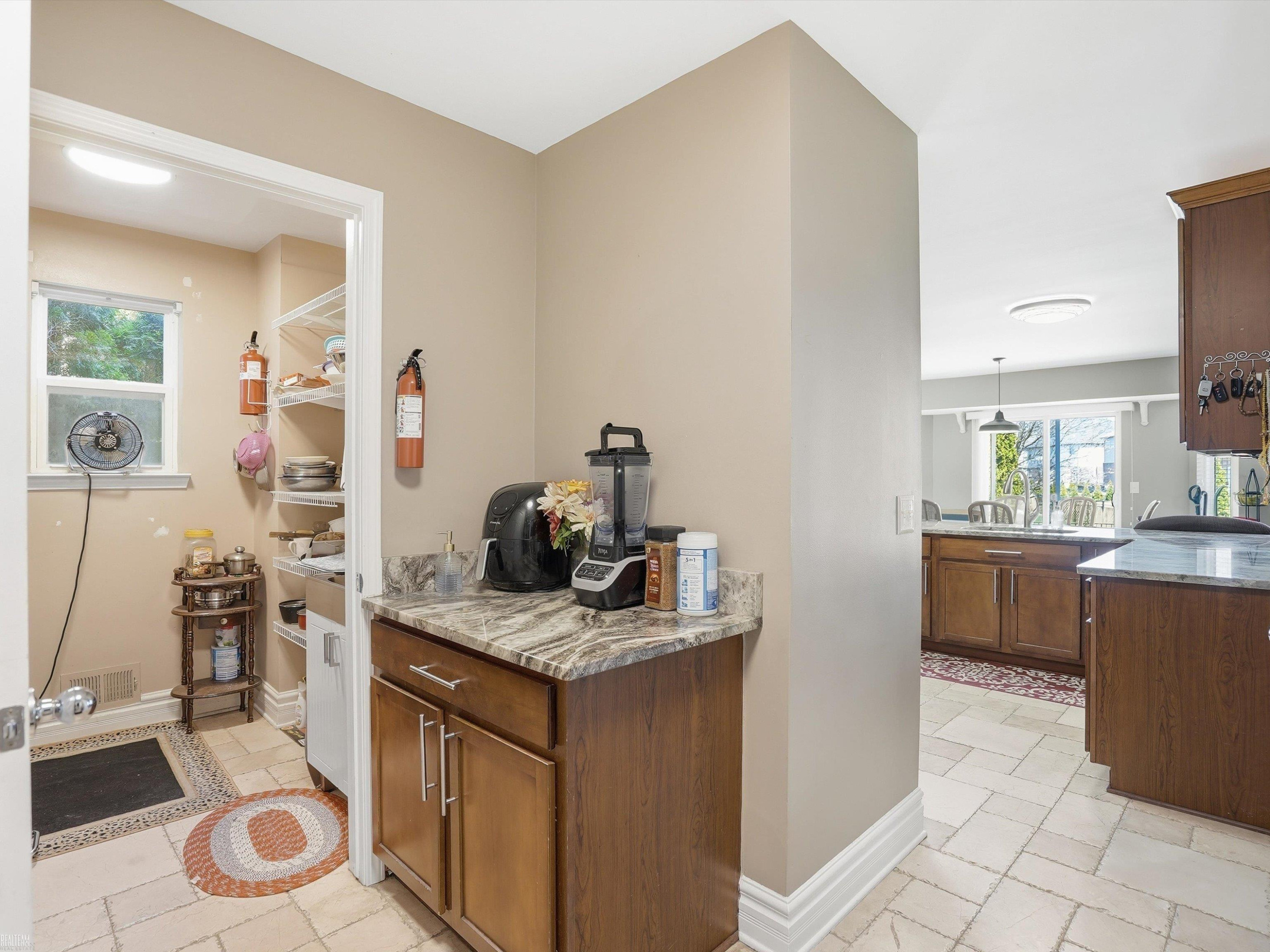 22261 Woodlake Drive, 143, MI 48044 — Photo 14