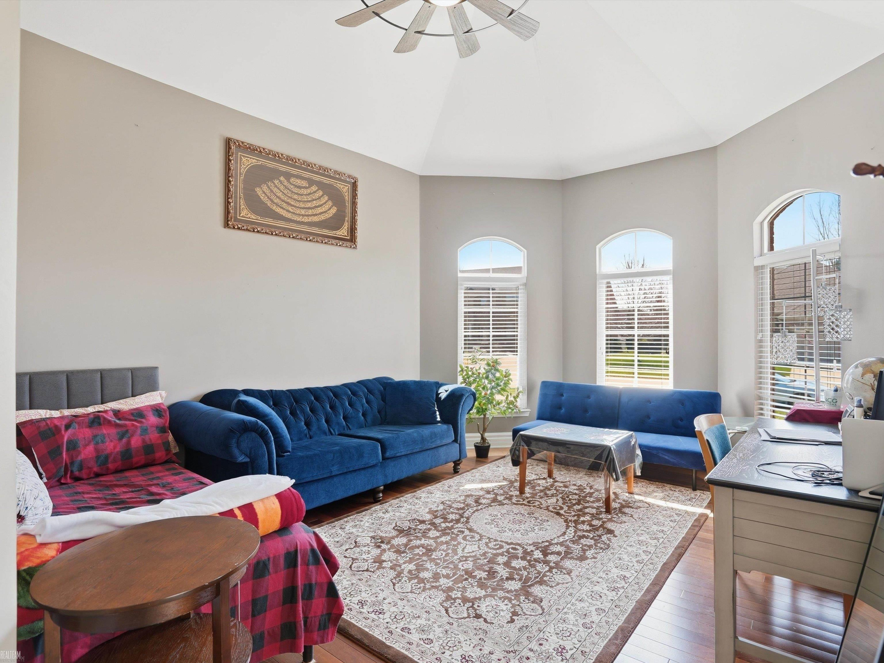 22261 Woodlake Drive, 143, MI 48044 — Photo 15