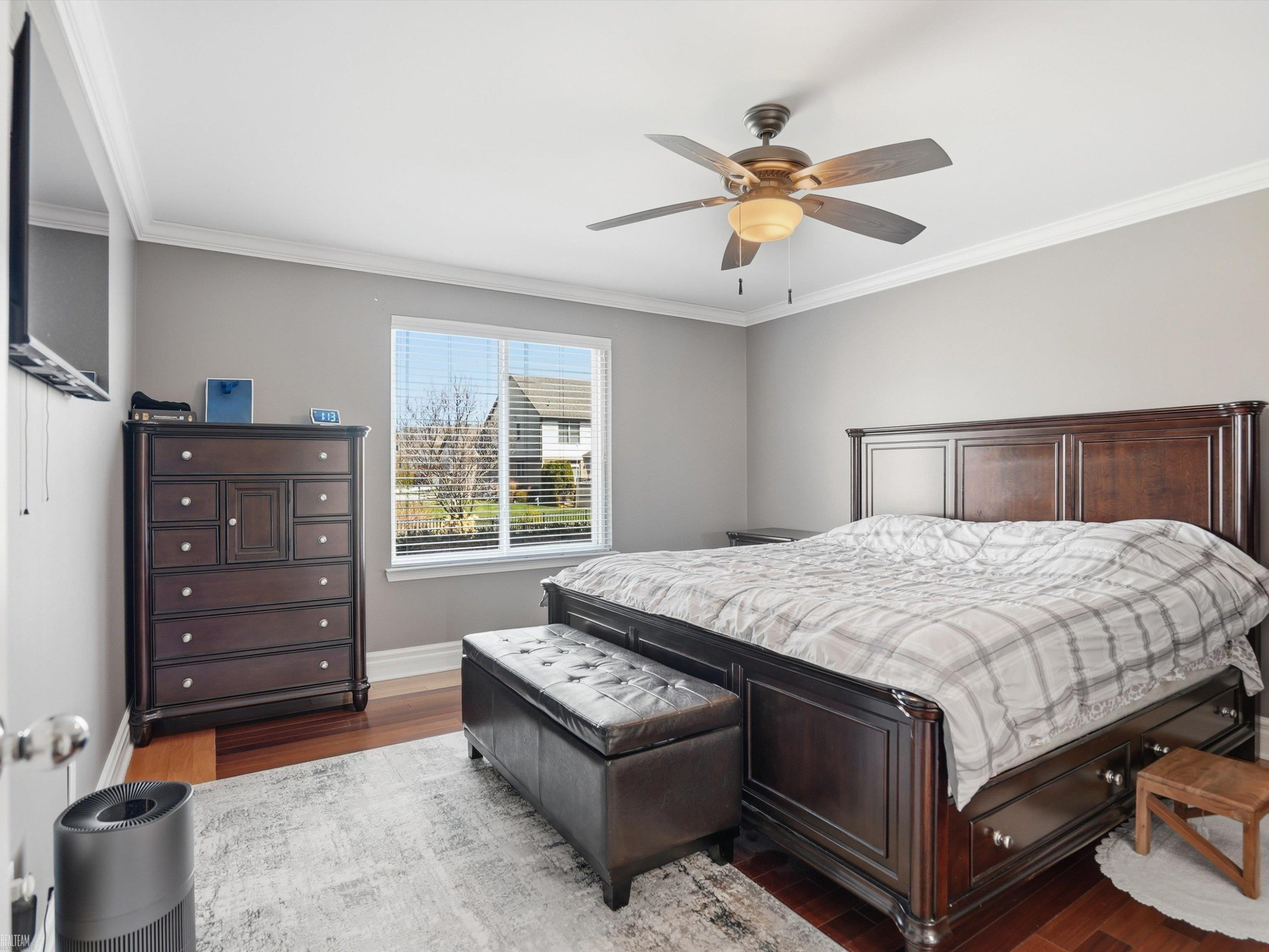 22261 Woodlake Drive, 143, MI 48044 — Photo 16