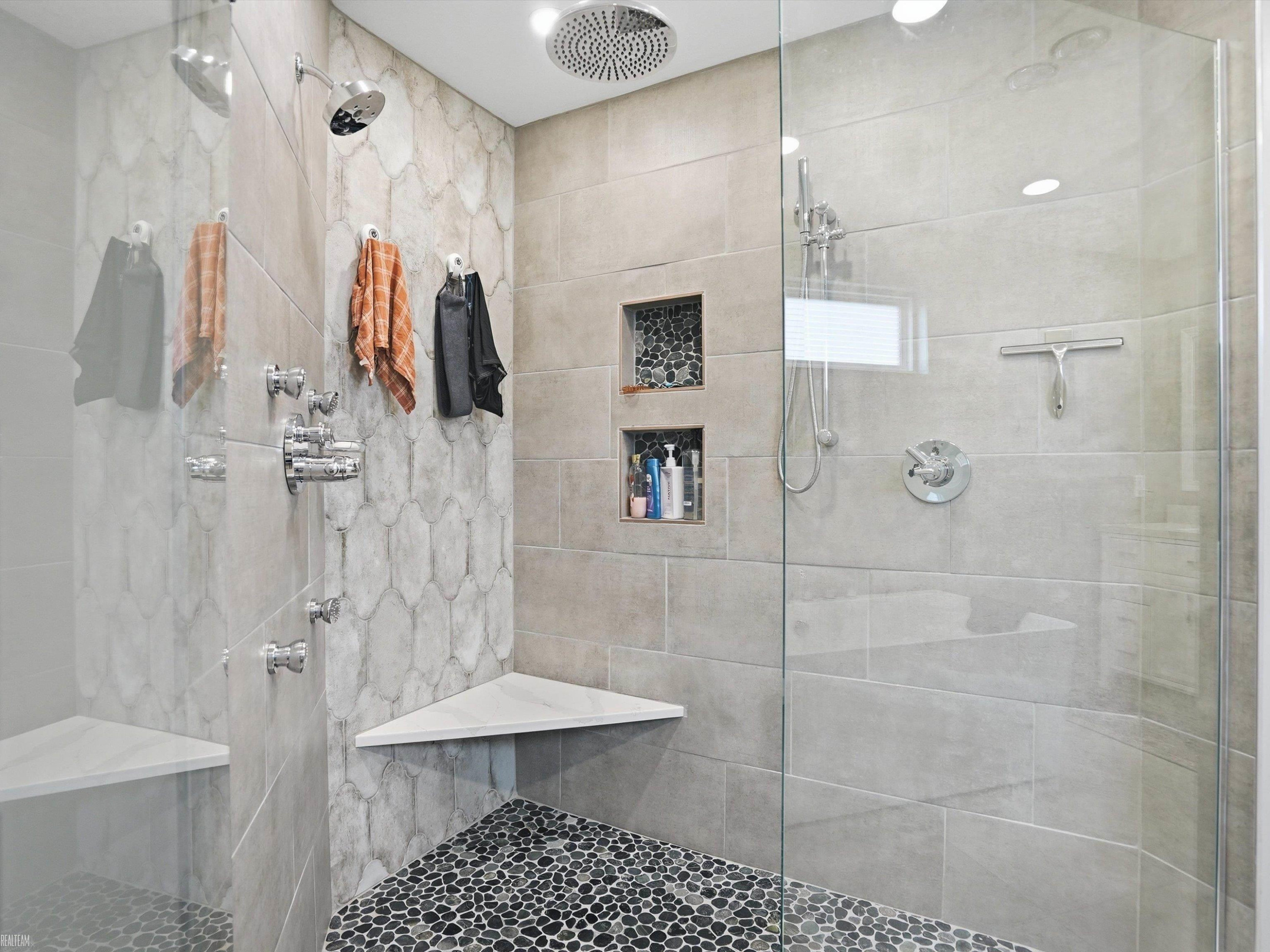 22261 Woodlake Drive, 143, MI 48044 — Photo 21