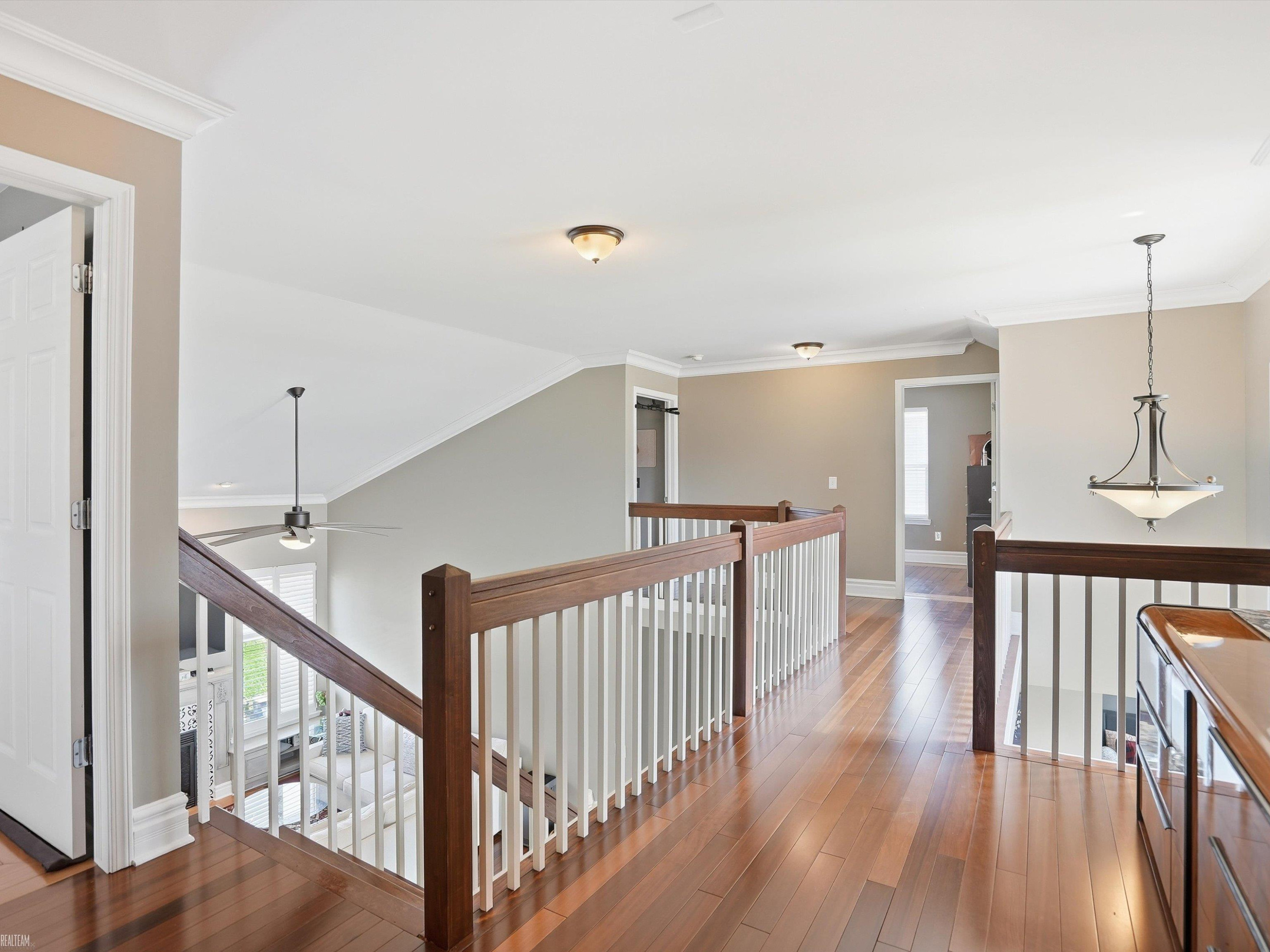 22261 Woodlake Drive, 143, MI 48044 — Photo 22