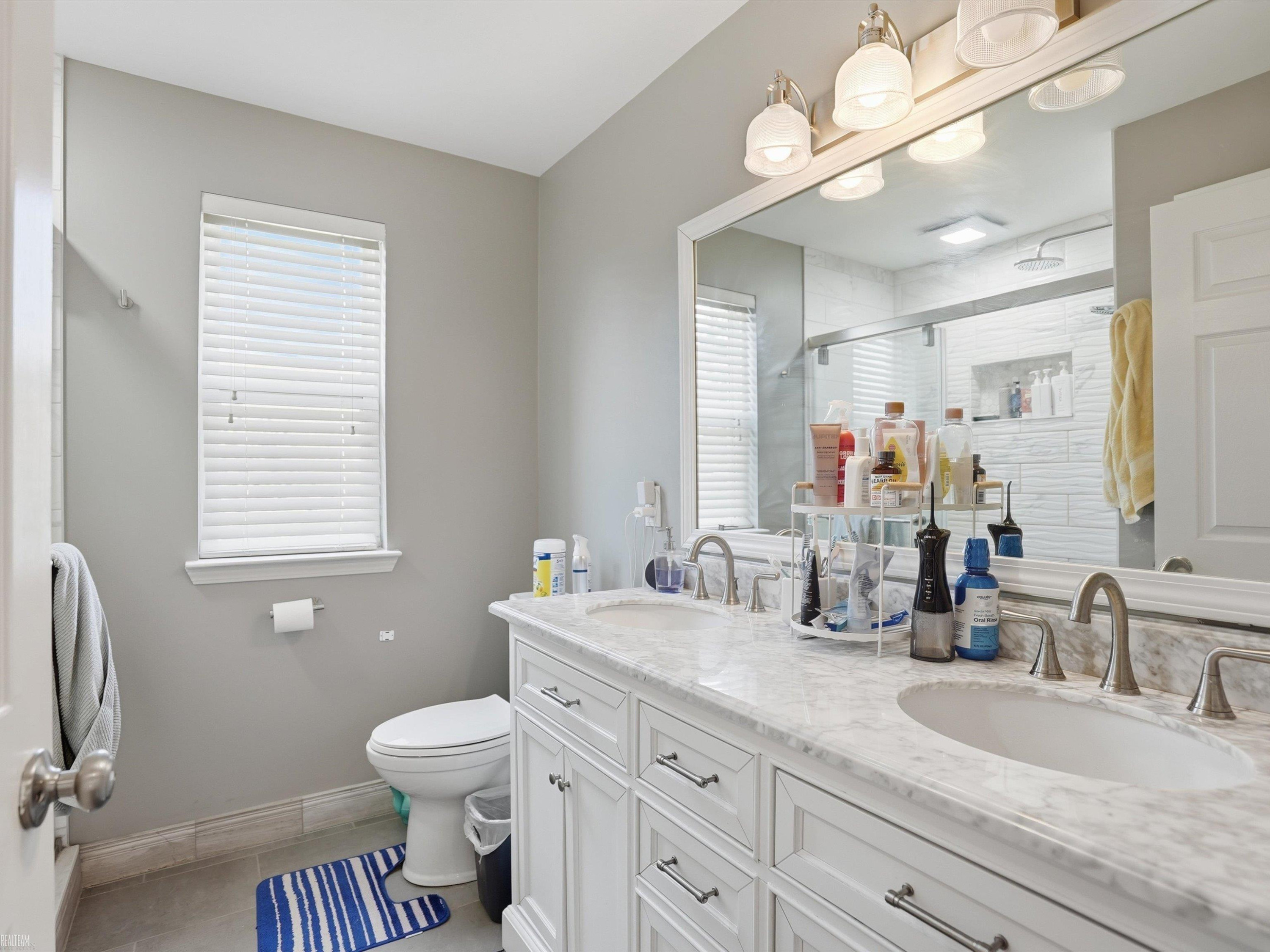 22261 Woodlake Drive, 143, MI 48044 — Photo 23