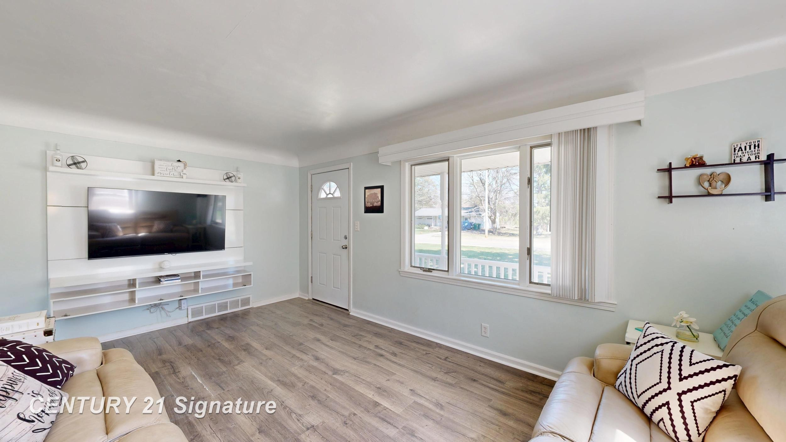 535 Warren Avenue, Flushing, MI 48433 — Photo 8