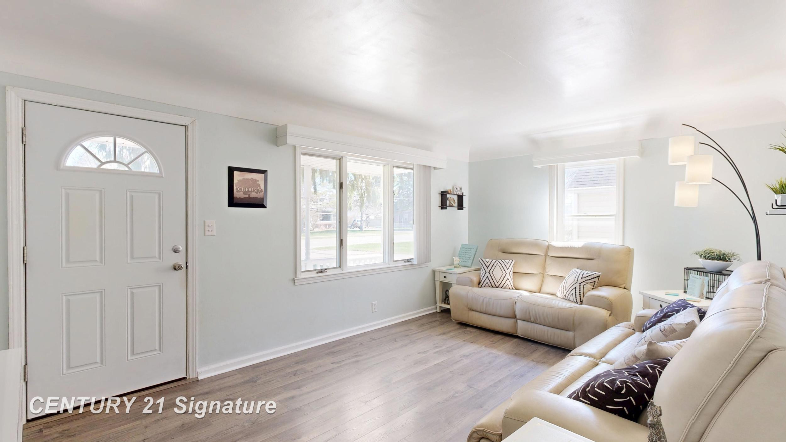 535 Warren Avenue, Flushing, MI 48433 — Photo 9
