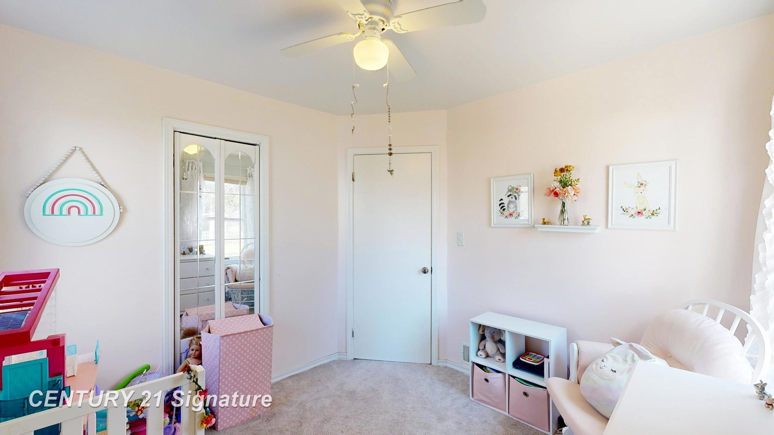 535 Warren Avenue, Flushing, MI 48433 — Photo 18