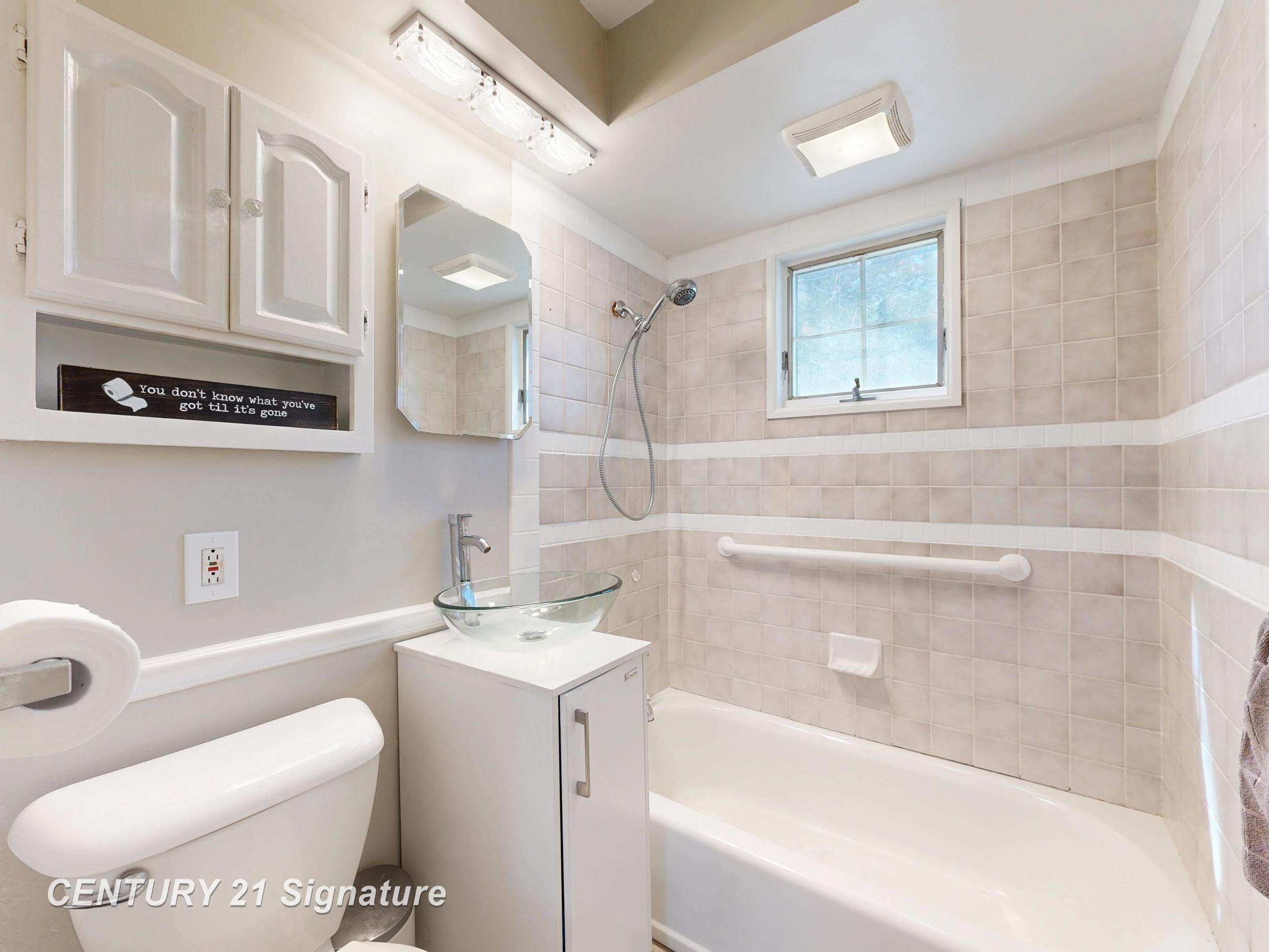 535 Warren Avenue, Flushing, MI 48433 — Photo 19