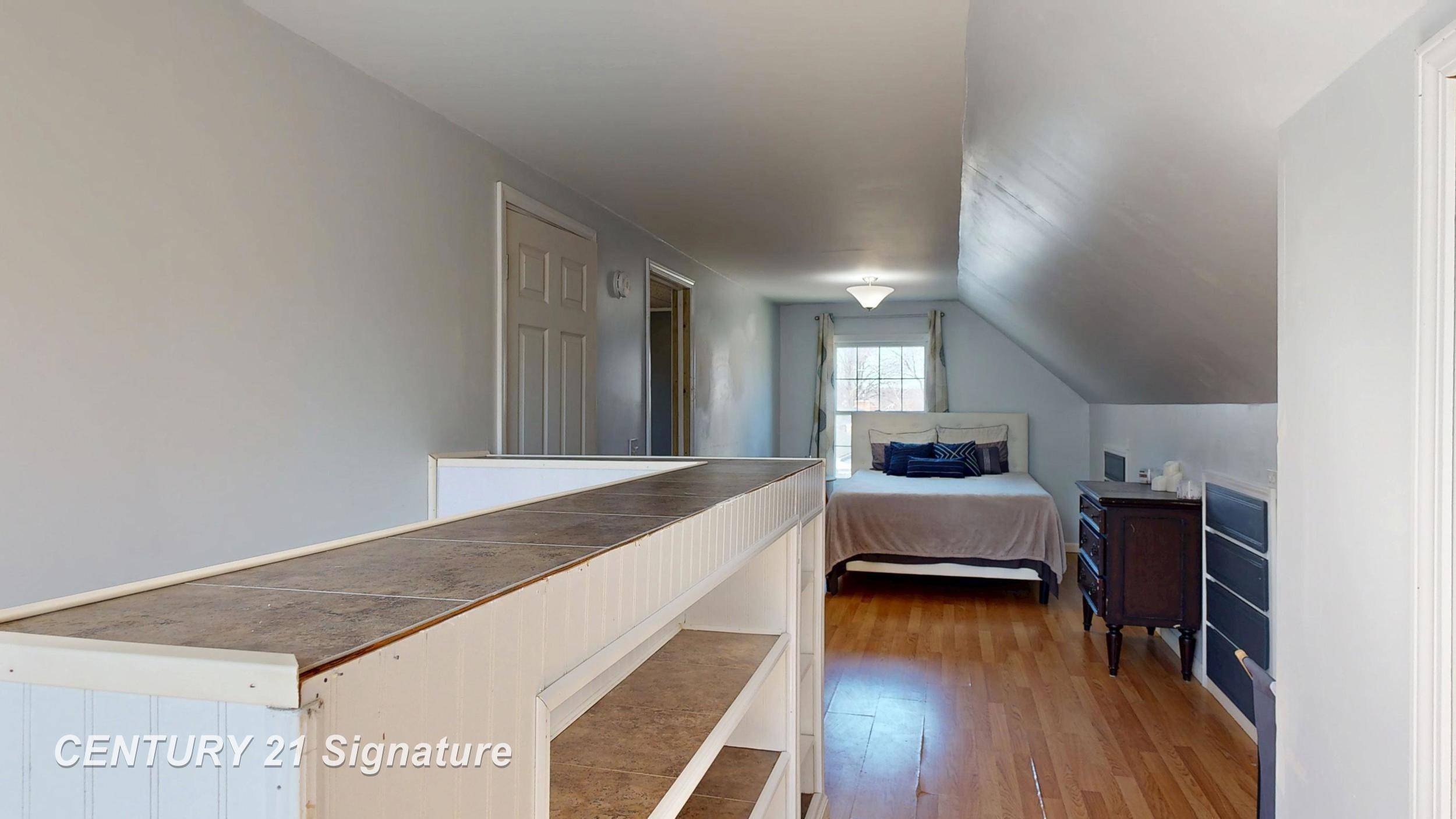 535 Warren Avenue, Flushing, MI 48433 — Photo 20