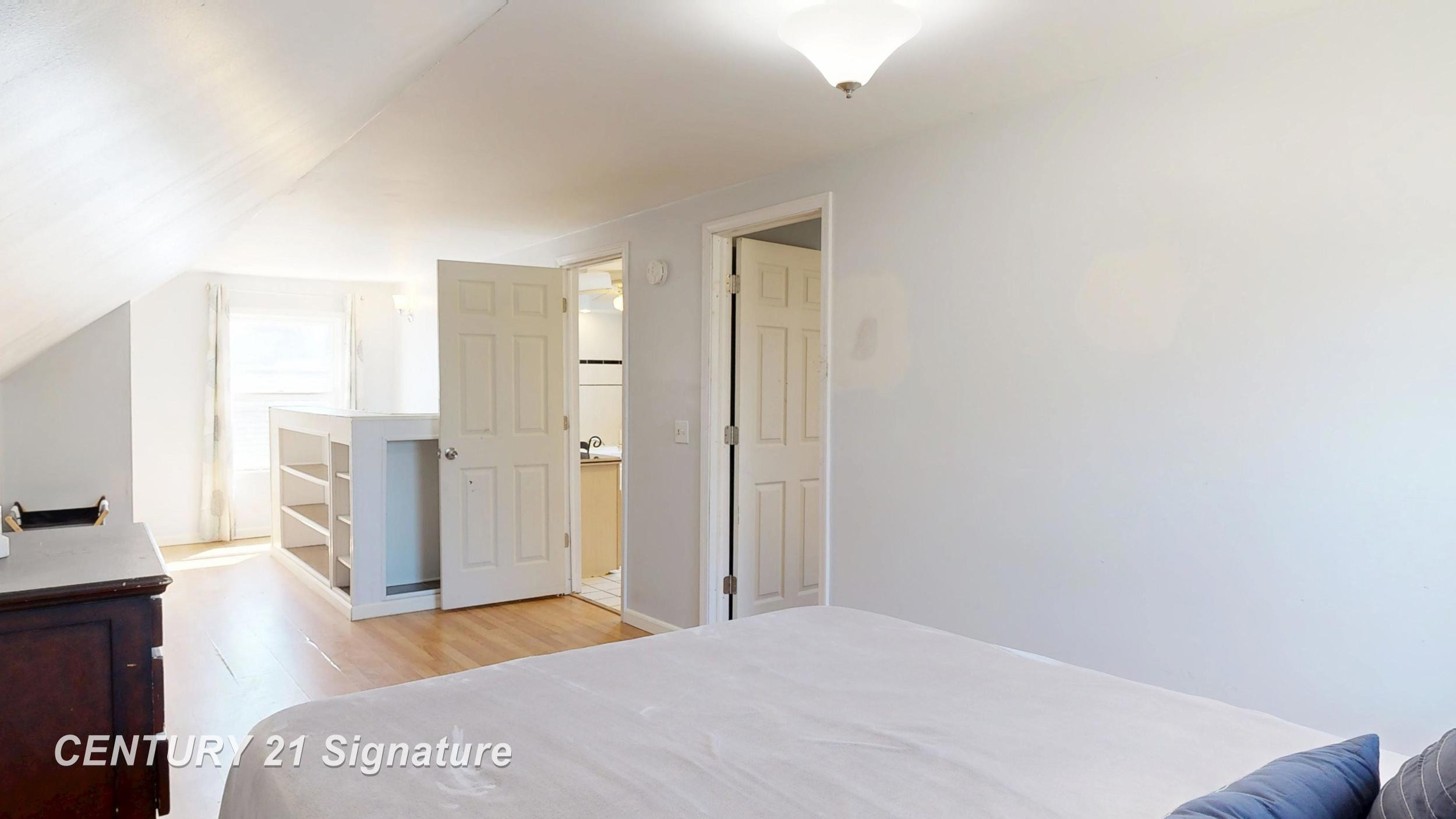 535 Warren Avenue, Flushing, MI 48433 — Photo 22
