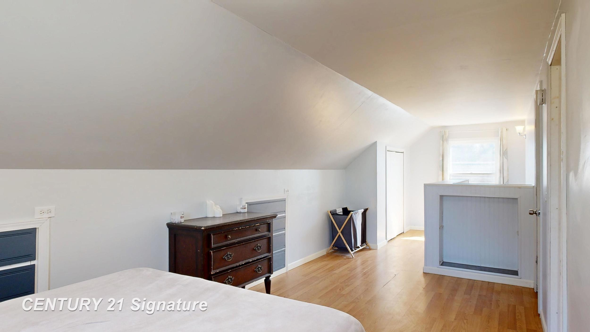 535 Warren Avenue, Flushing, MI 48433 — Photo 23