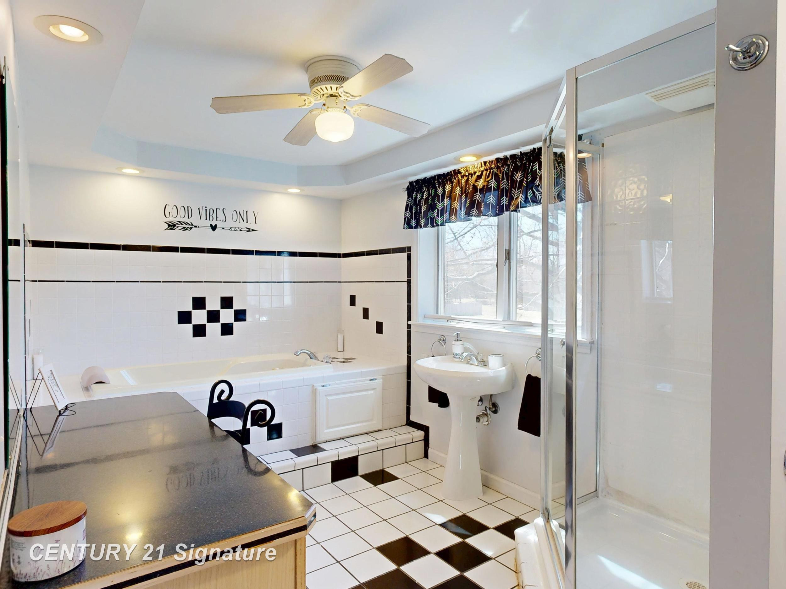 535 Warren Avenue, Flushing, MI 48433 — Photo 25