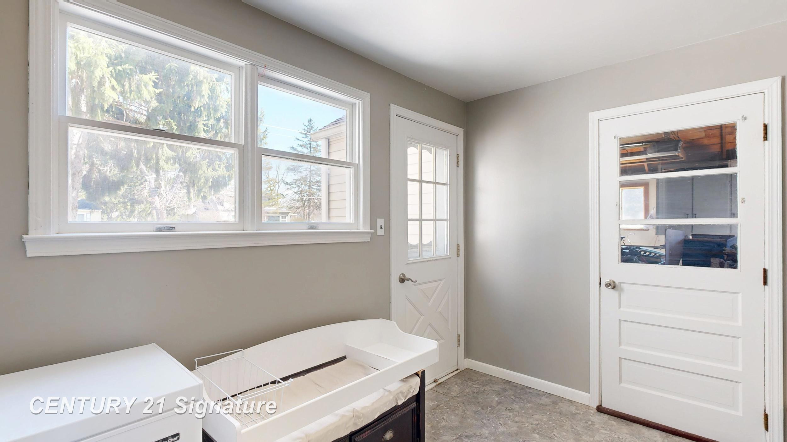 535 Warren Avenue, Flushing, MI 48433 — Photo 29