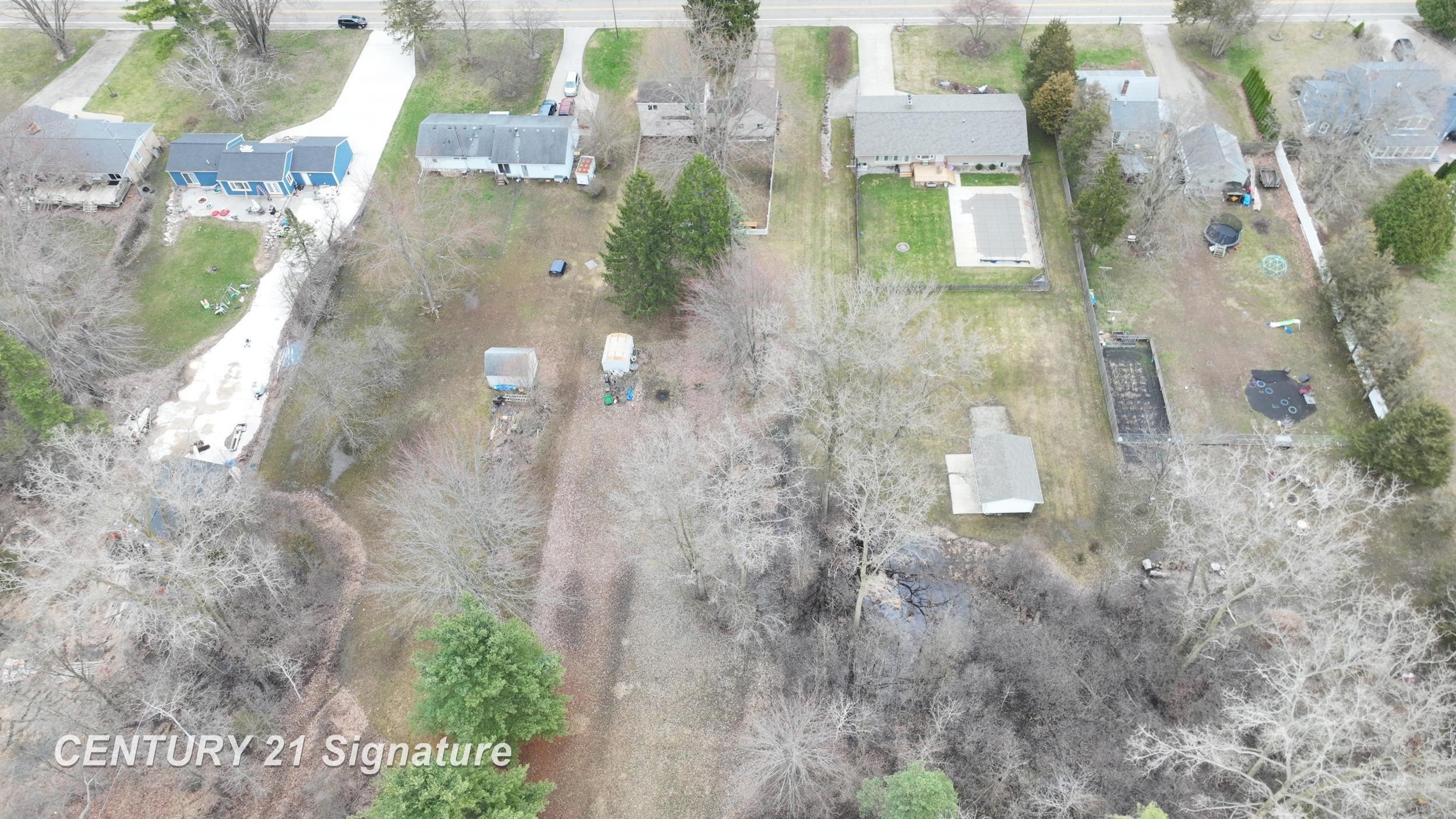 535 Warren Avenue, Flushing, MI 48433 — Photo 41