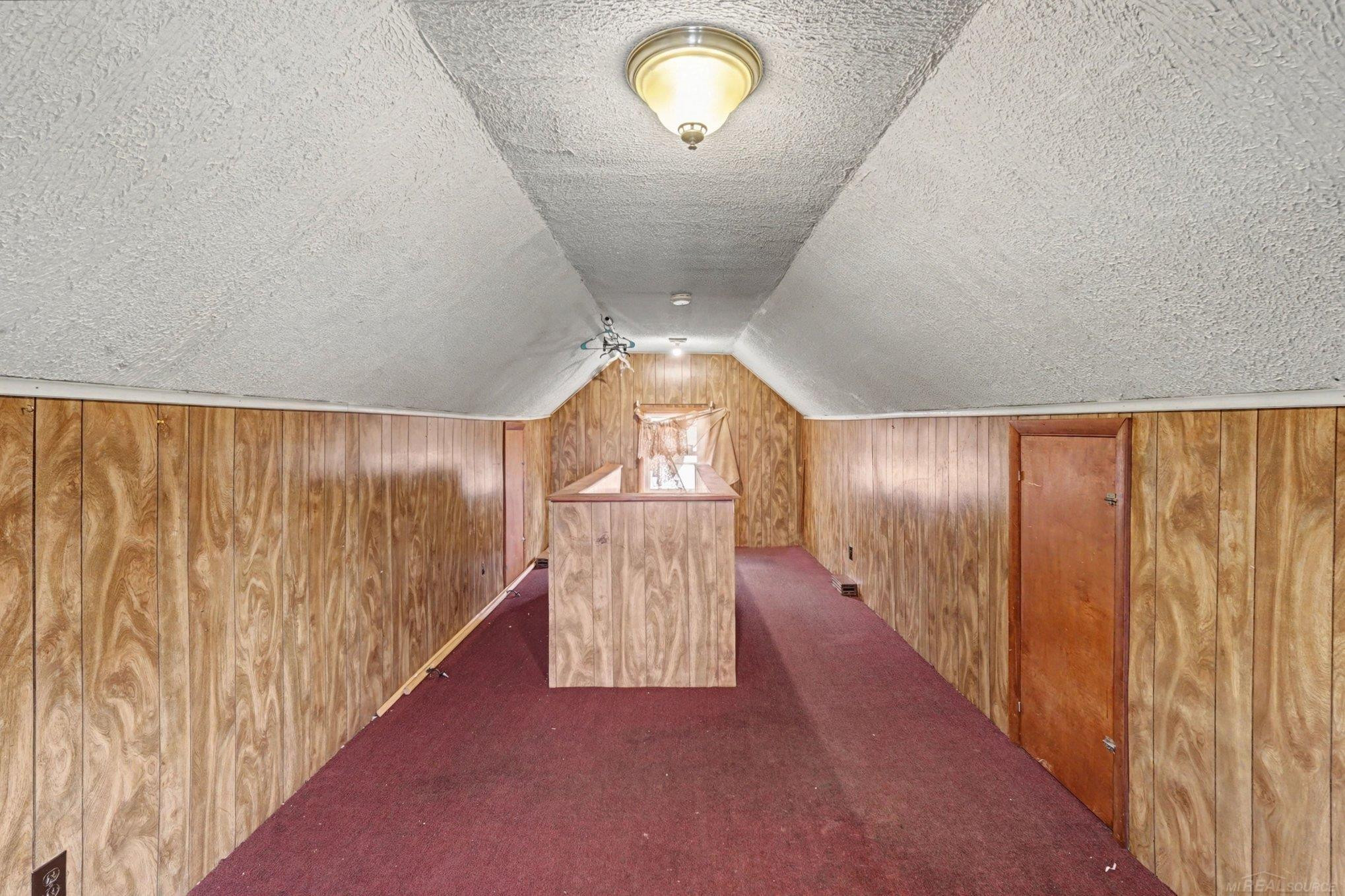 20 Park Place, Pontiac, MI 48342 — Photo 11