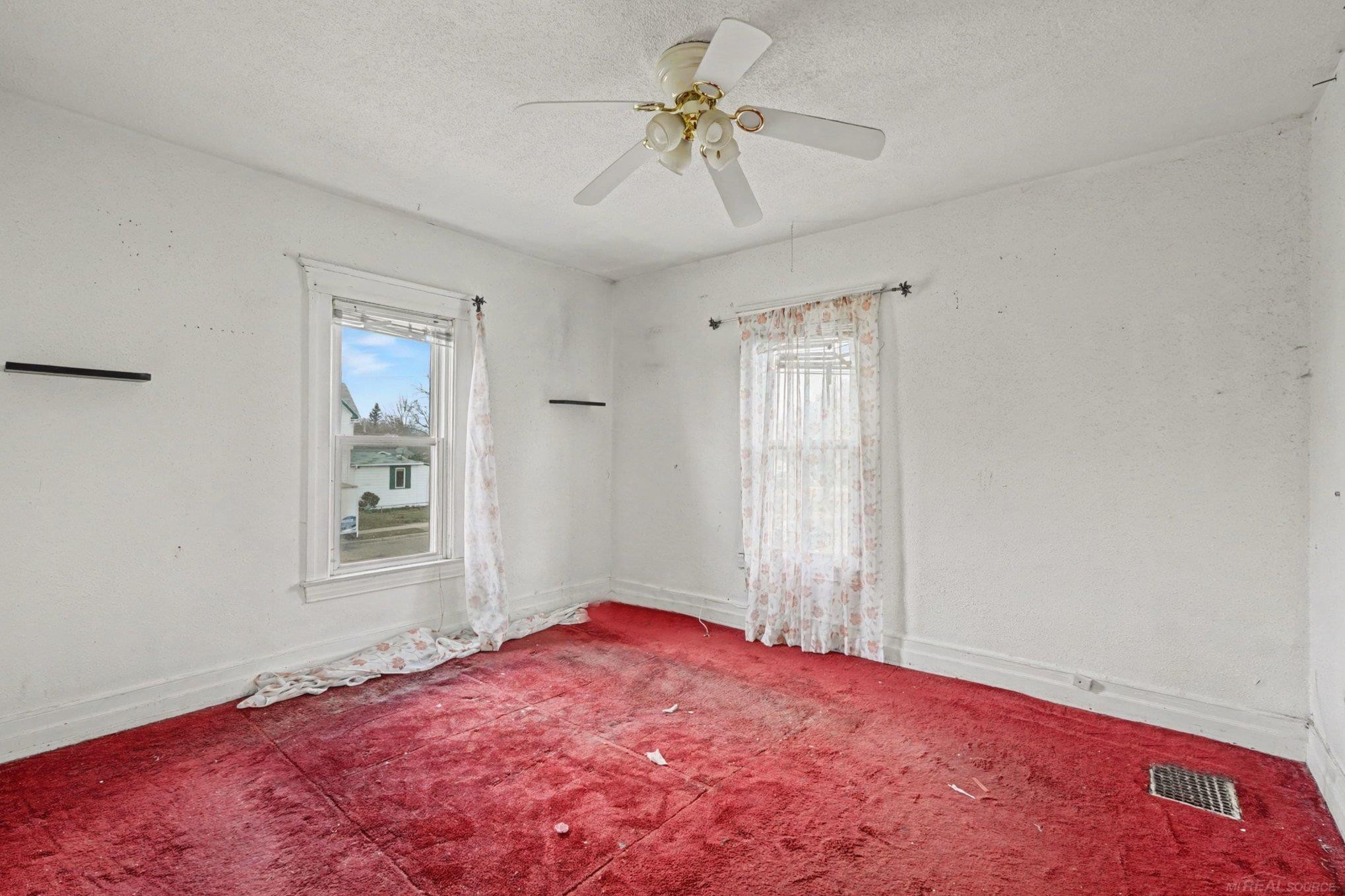 20 Park Place, Pontiac, MI 48342 — Photo 12
