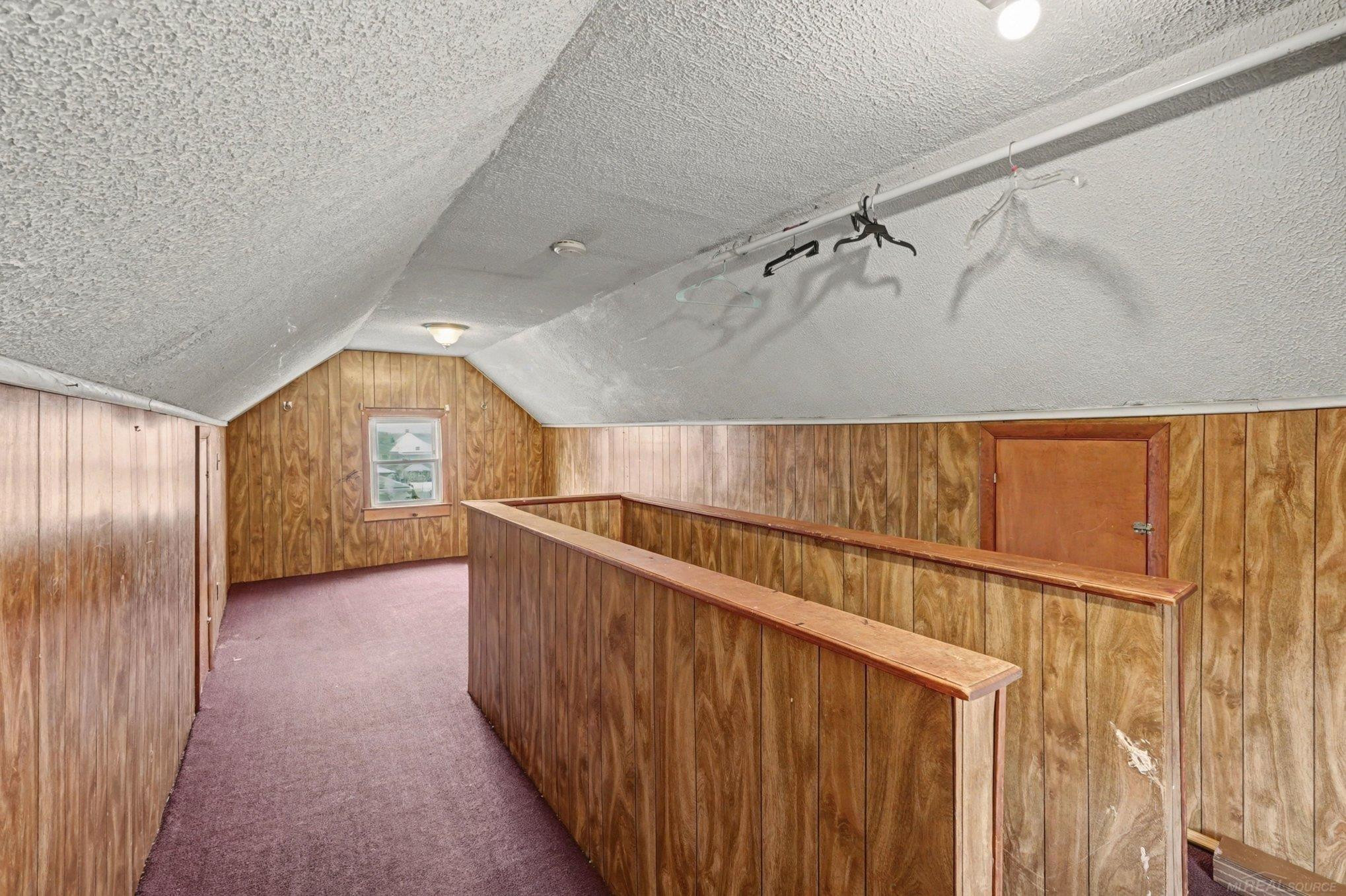 20 Park Place, Pontiac, MI 48342 — Photo 13