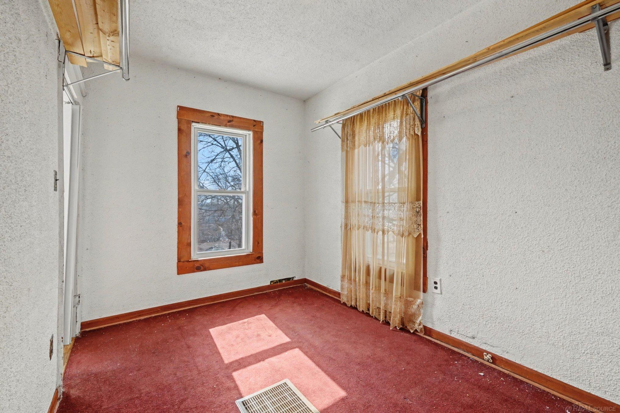 20 Park Place, Pontiac, MI 48342 — Photo 14