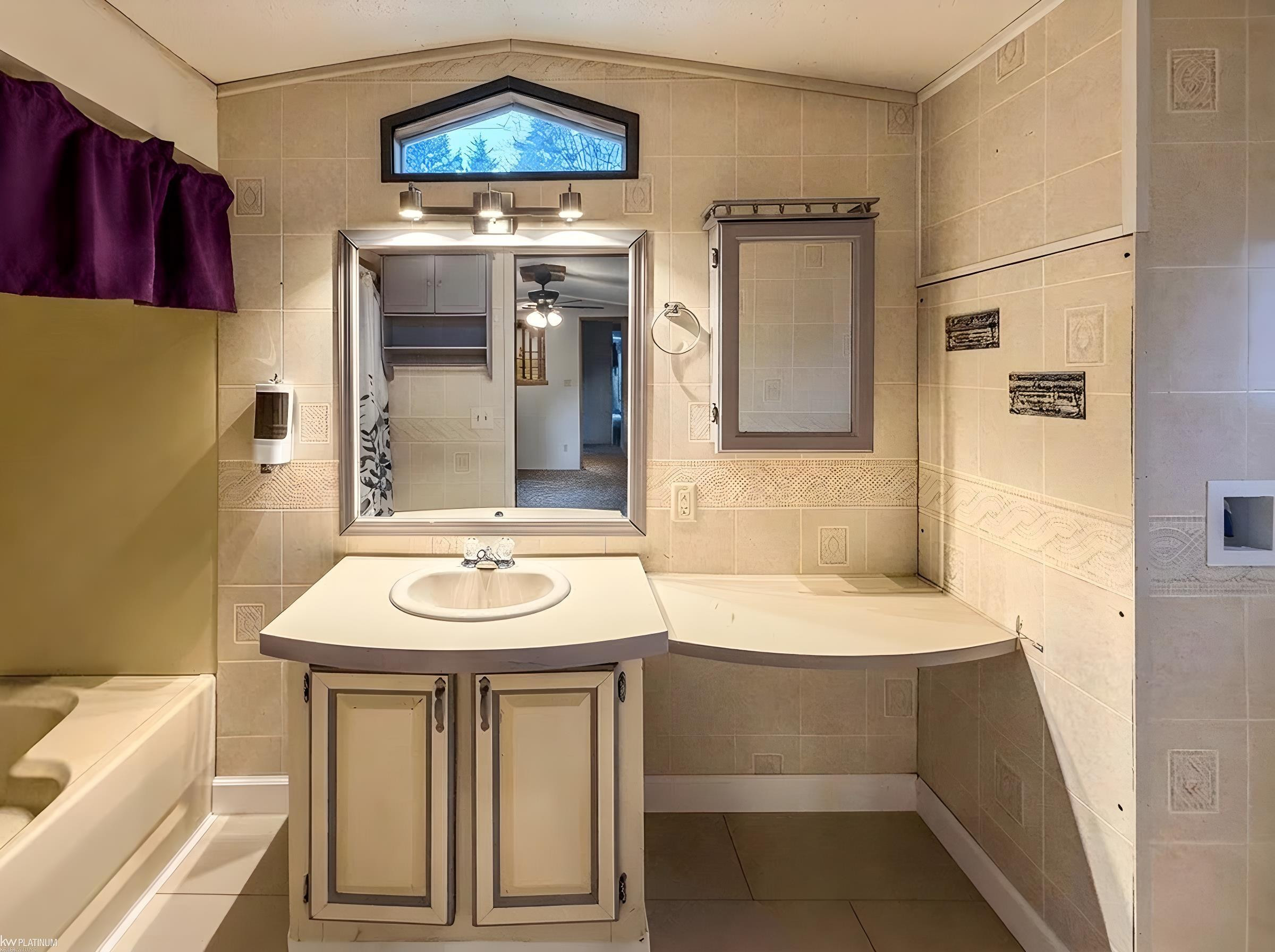 48565 Pineview Drive, Shelby Twp, MI 48317 — Photo 10